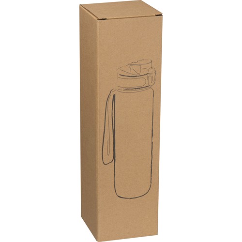 Gourde de sport en tritan ALDO - 3