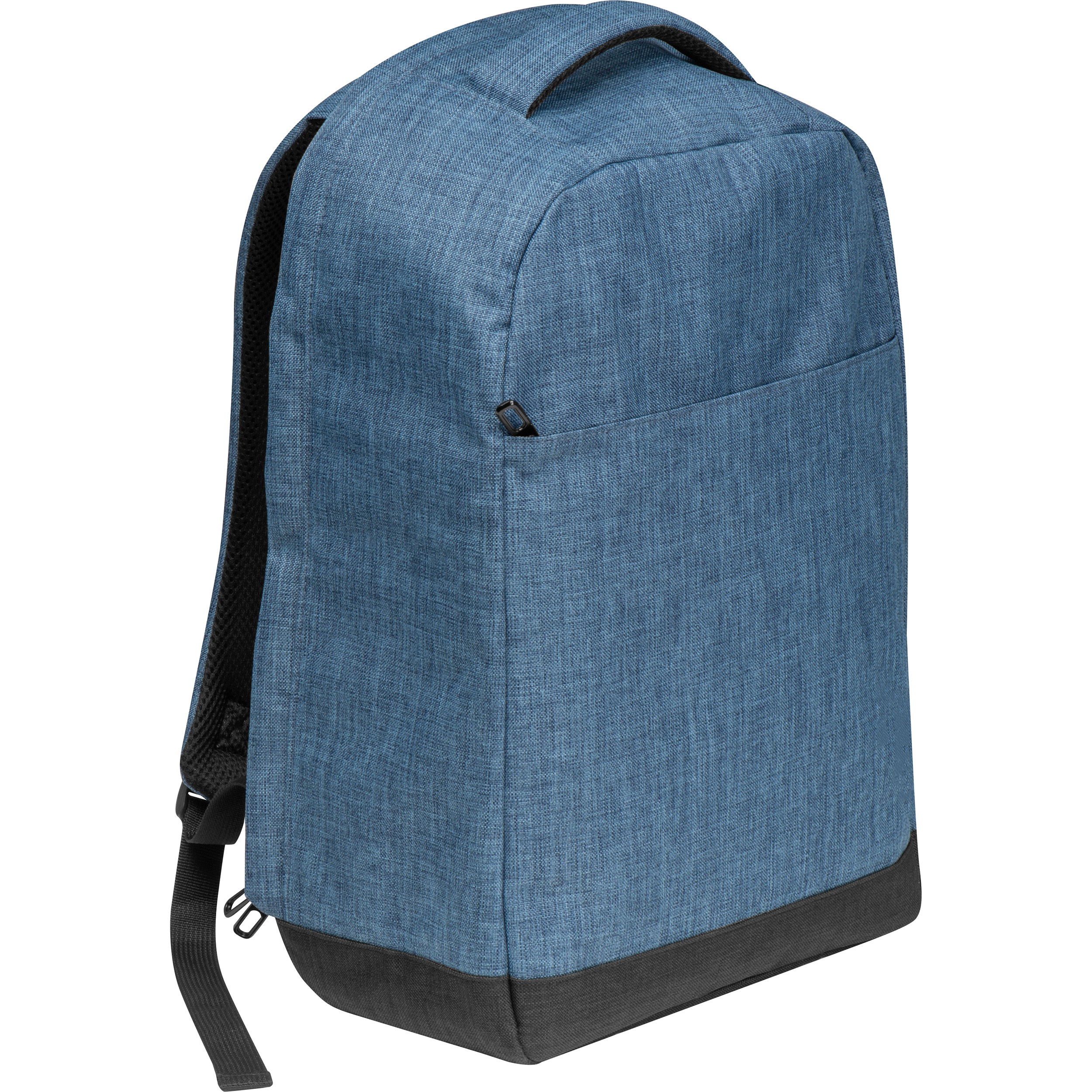 Sac à dos en polyester HEIKO - 1