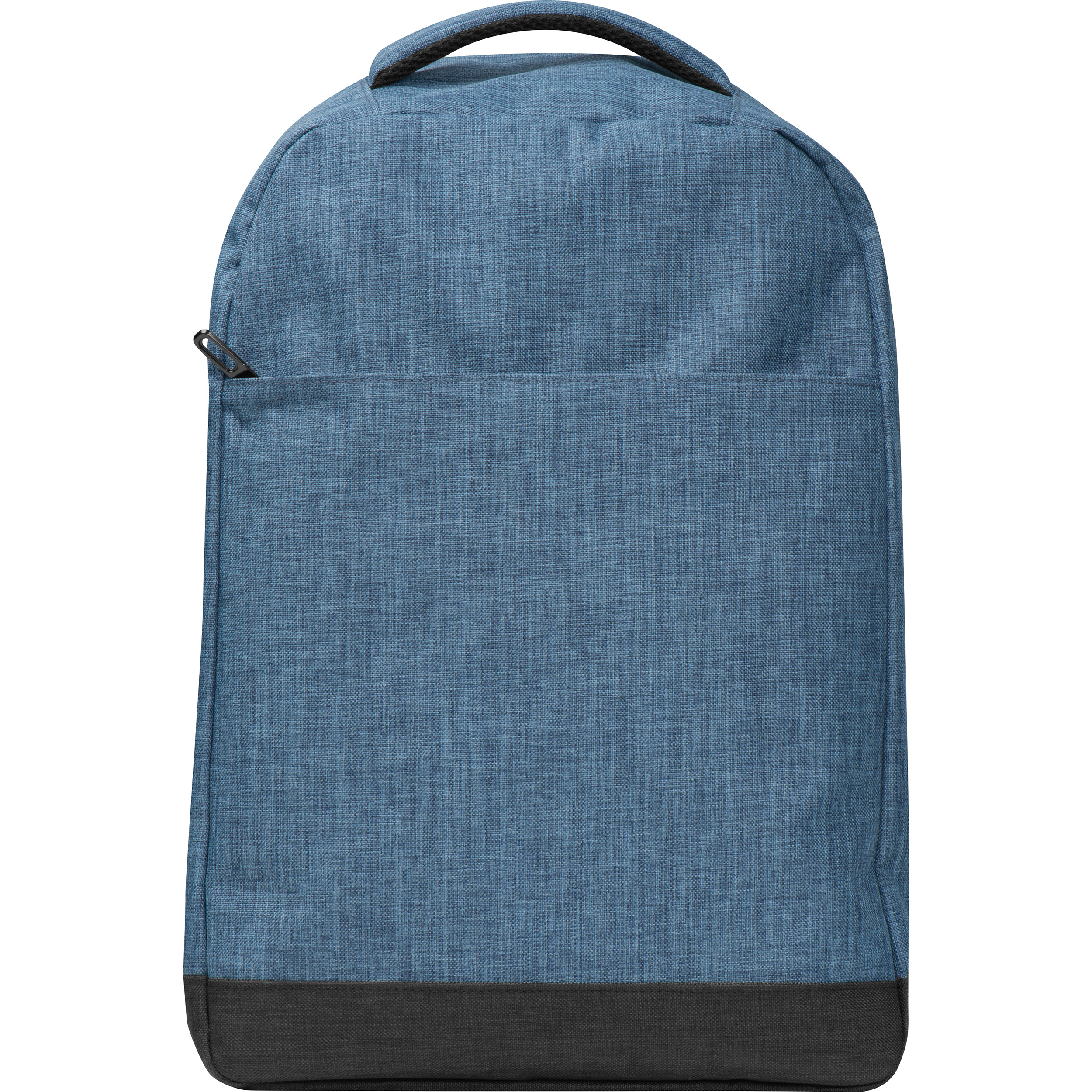 Sac à dos en polyester HEIKO - 3