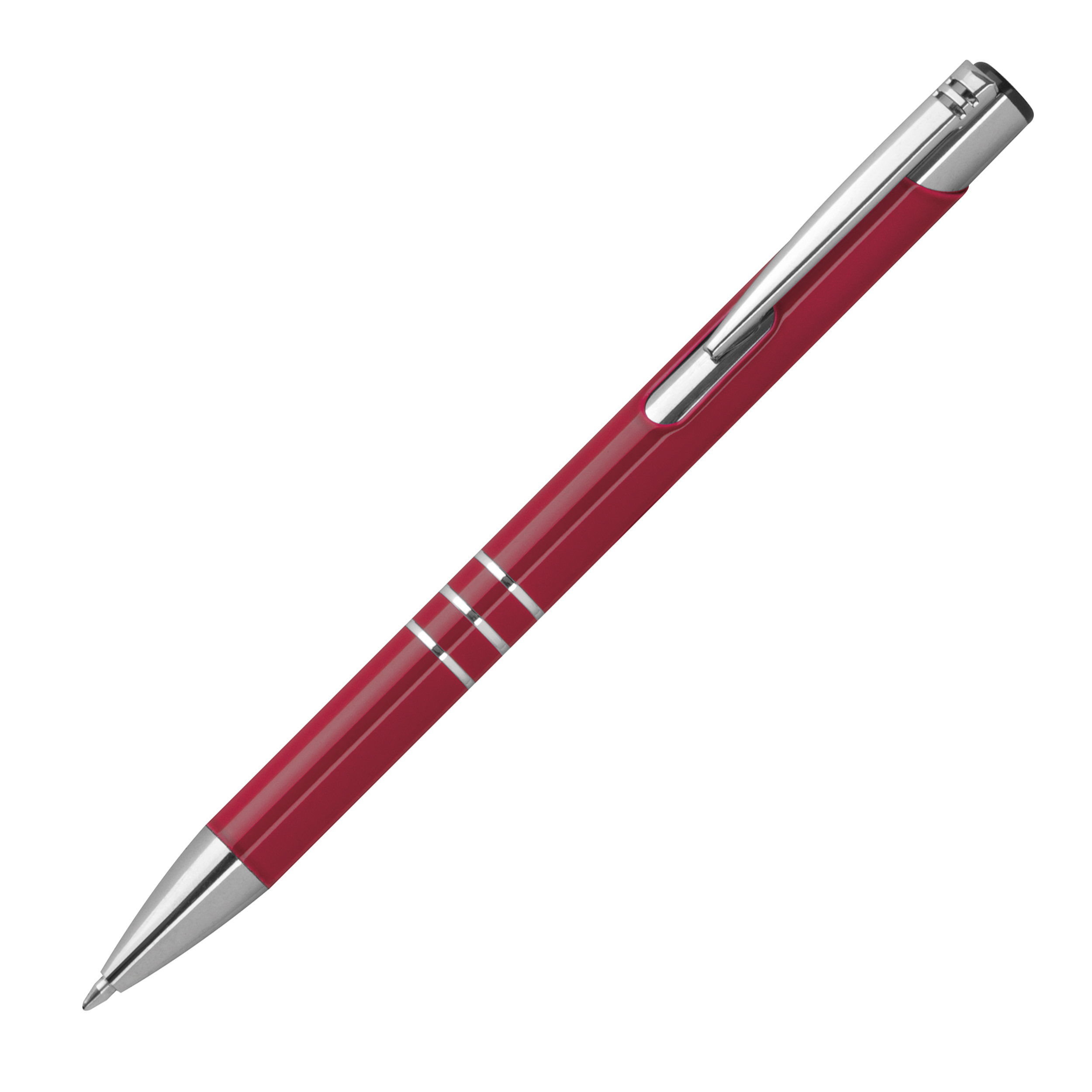 Stylo à bille KILIAN - 1