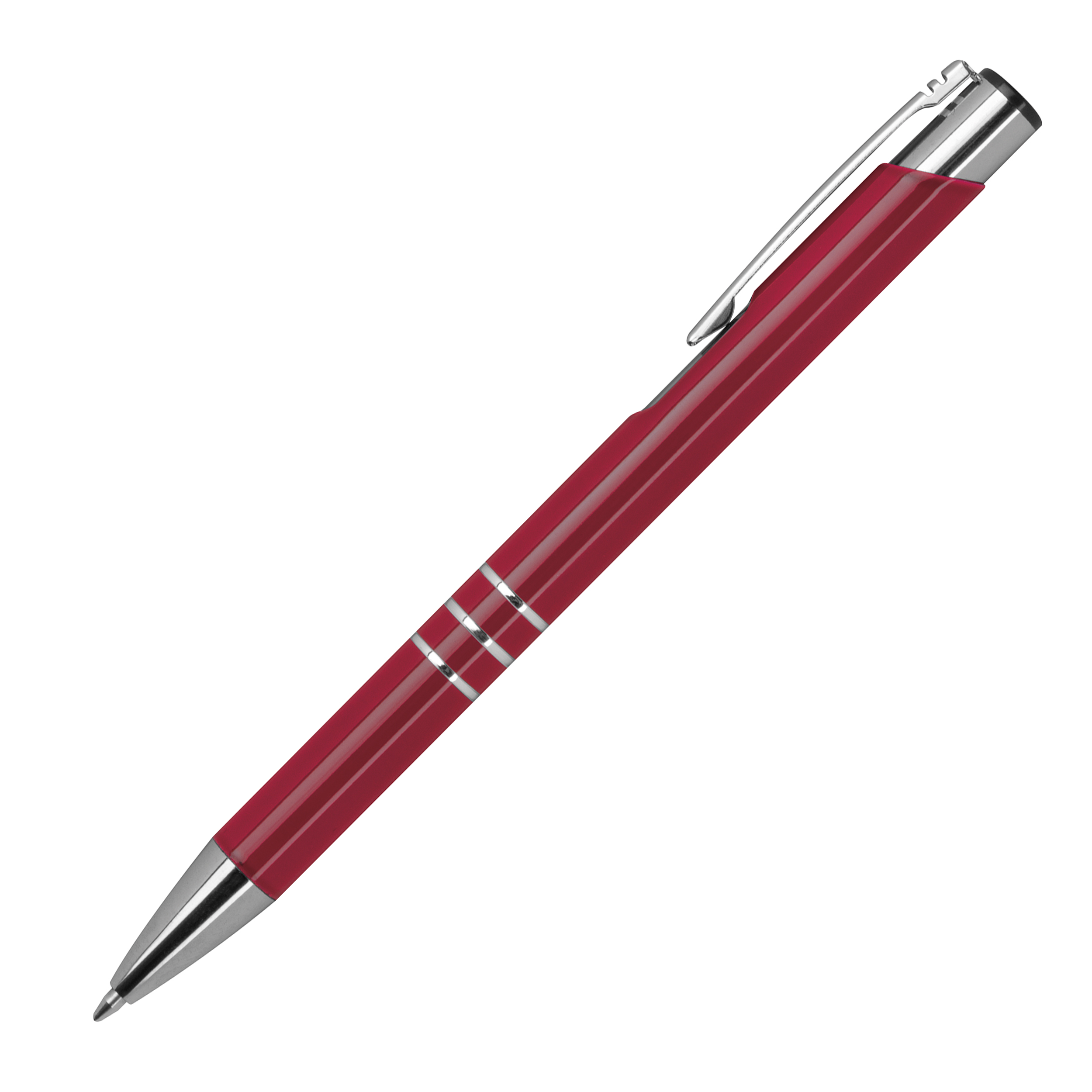Stylo à bille KILIAN - 2