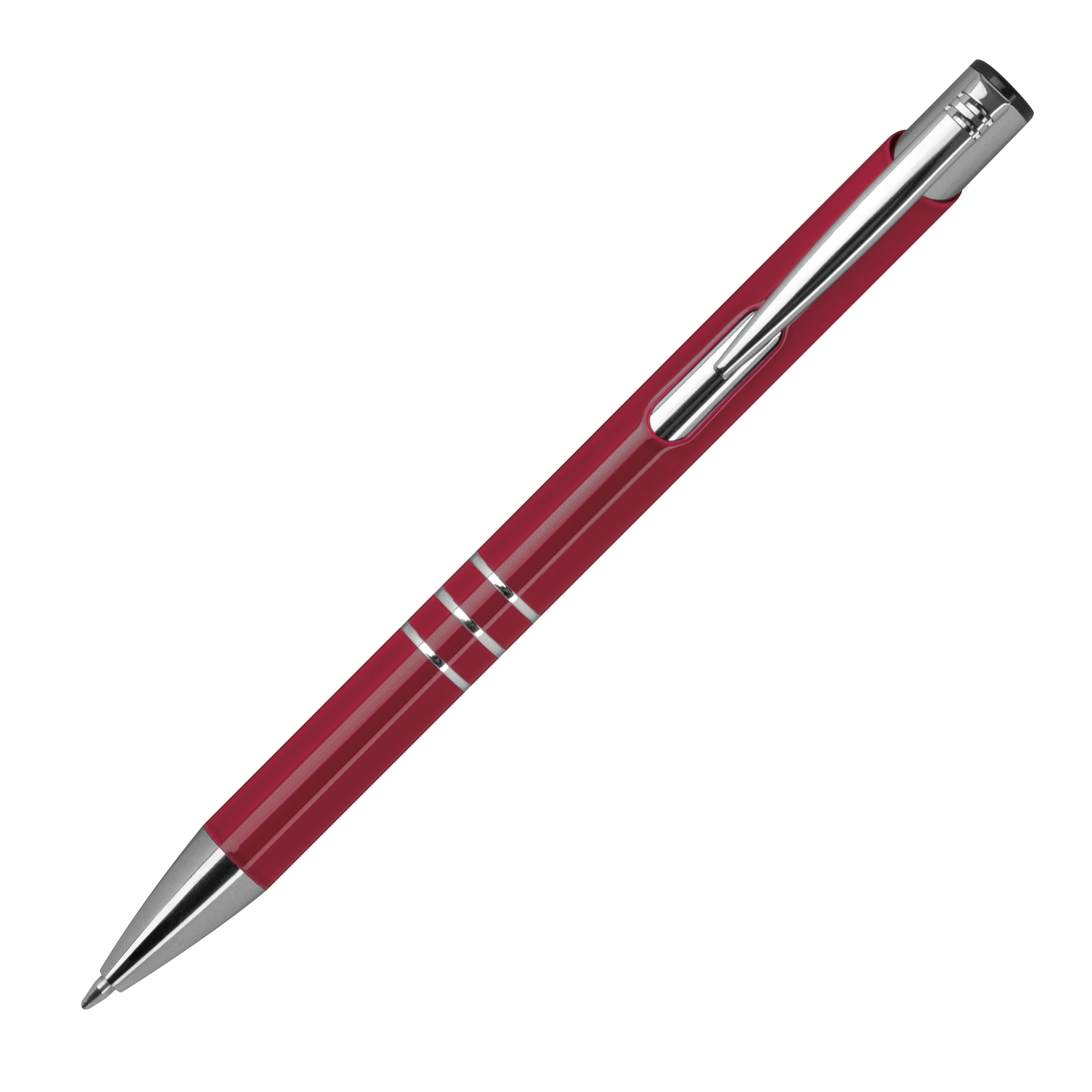 Stylo à bille KILIAN - 3