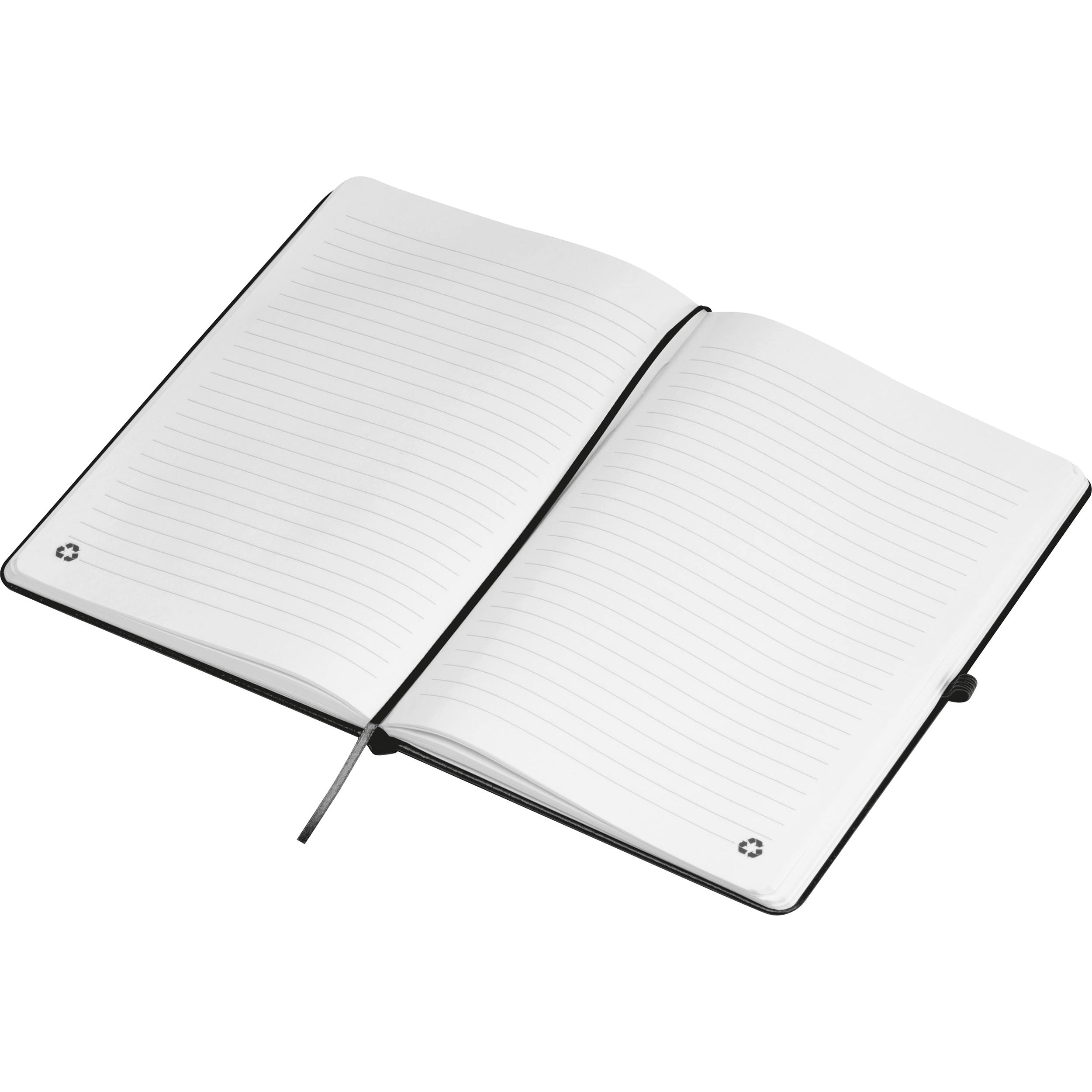 Carnet en RPU CLEO - 3