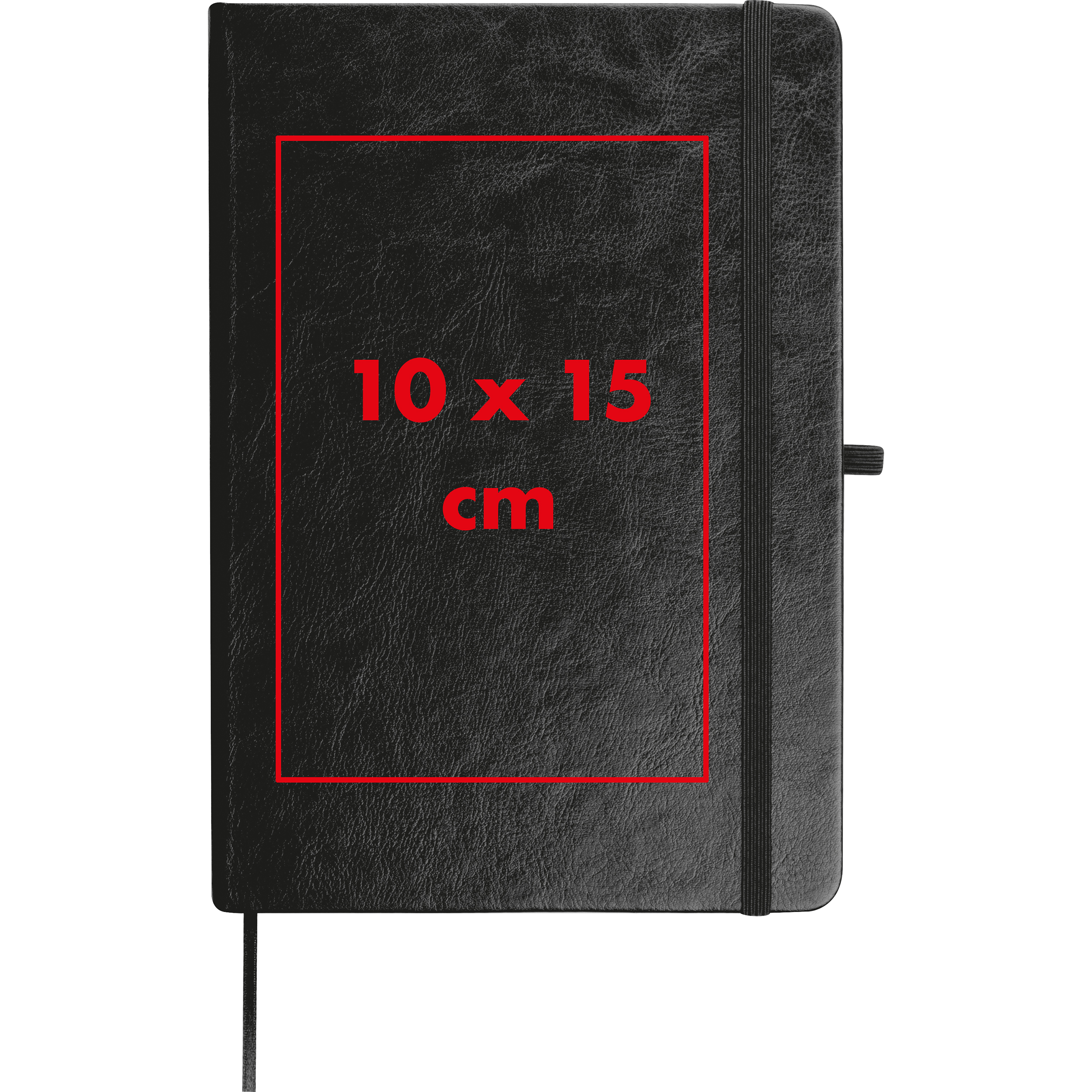 Carnet en RPU CLEO - 5