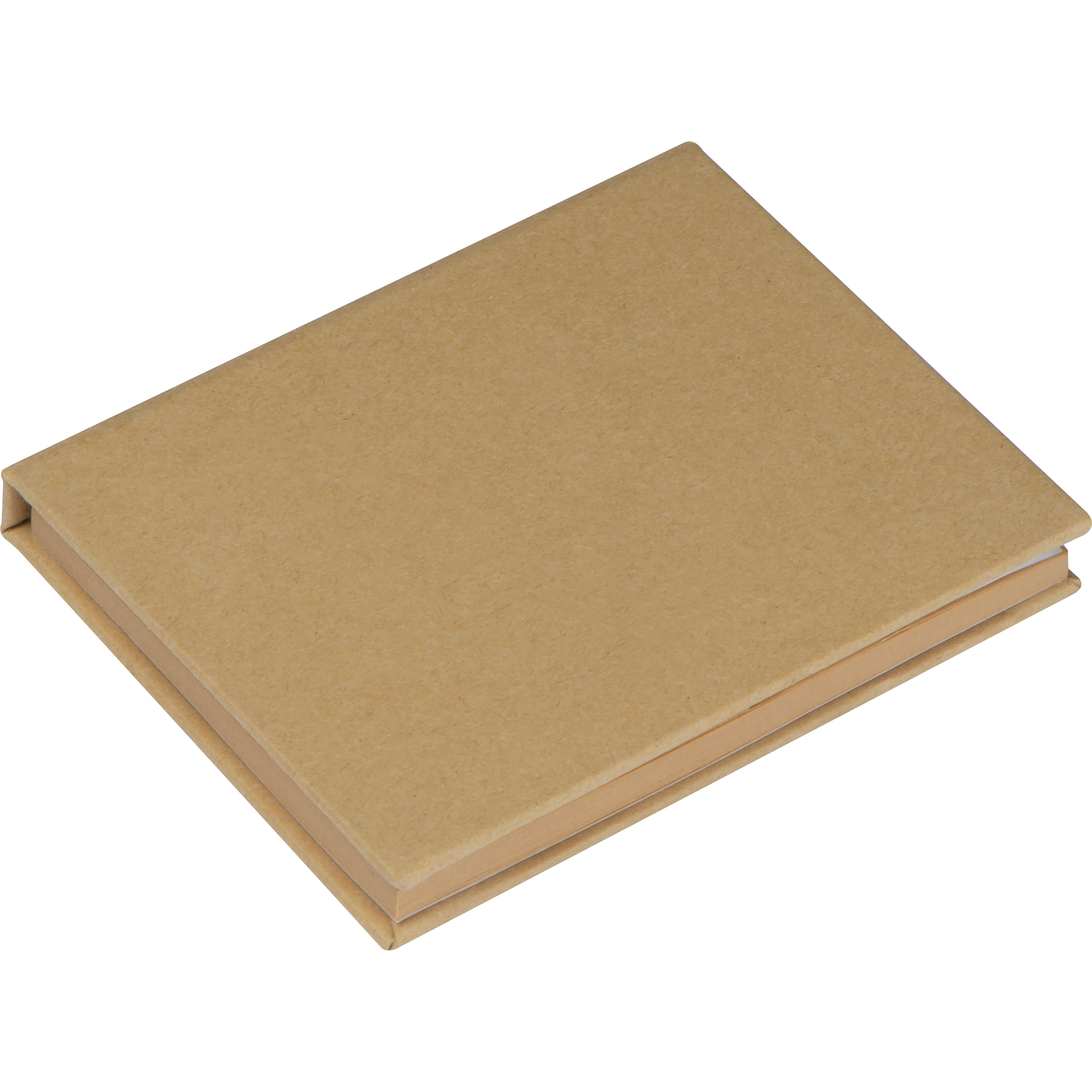 Carnet de marqueurs adhésifs IRENE - 2