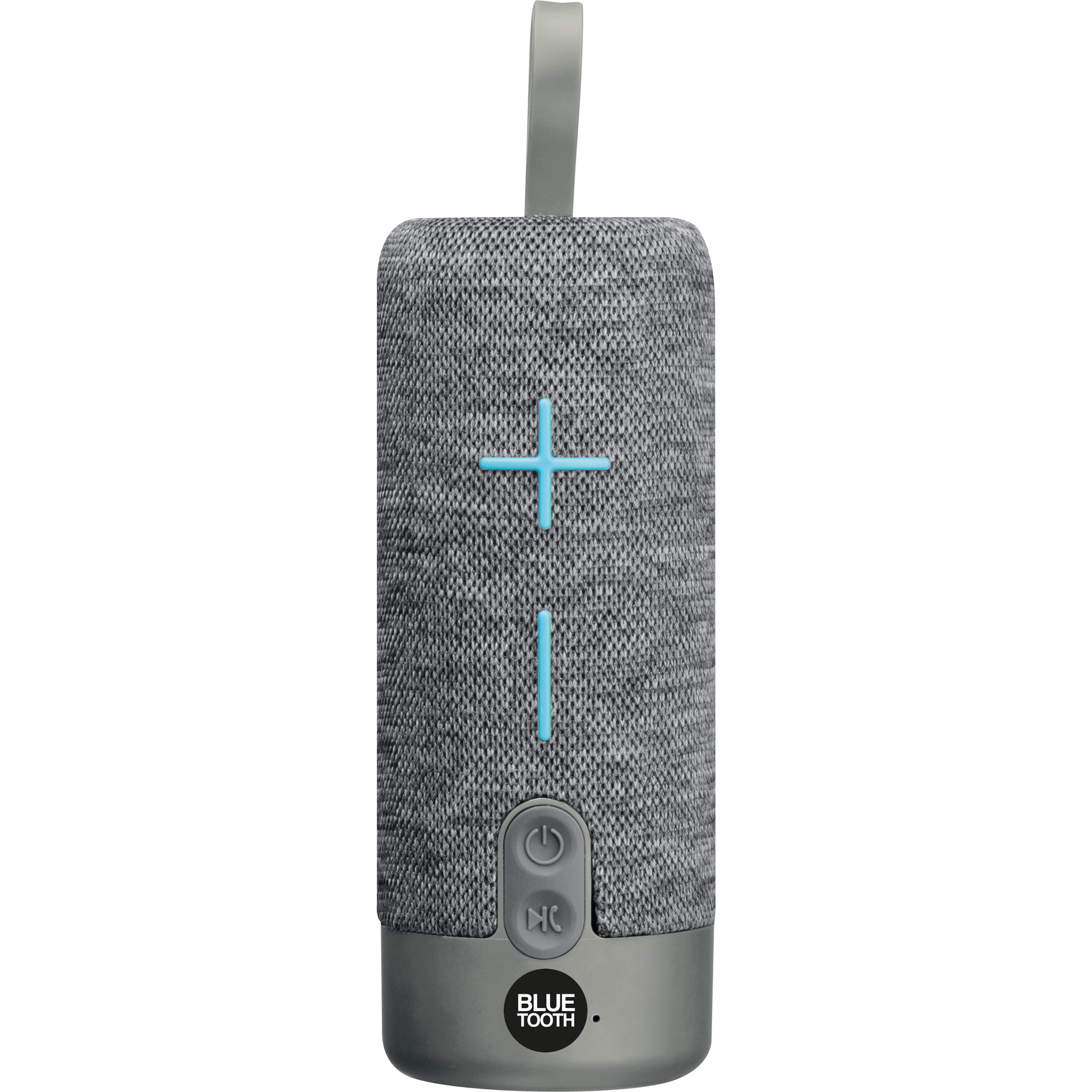 Haut-parleurs Bluetooth NIKLAS - 2