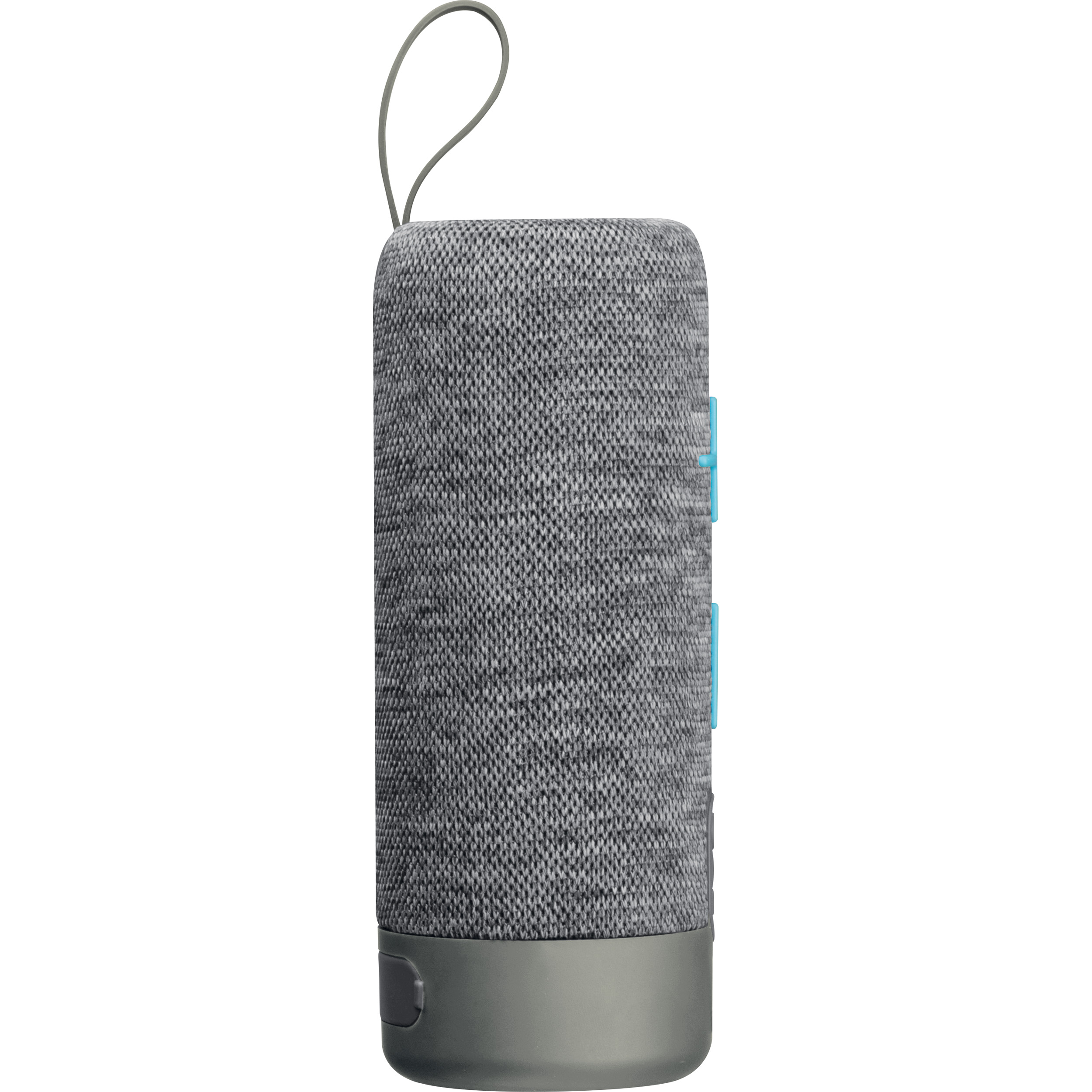 Haut-parleurs Bluetooth NIKLAS - 3