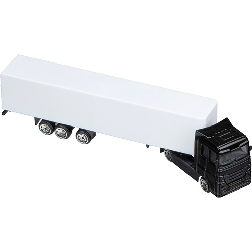 Camion miniature HOLGER - 1