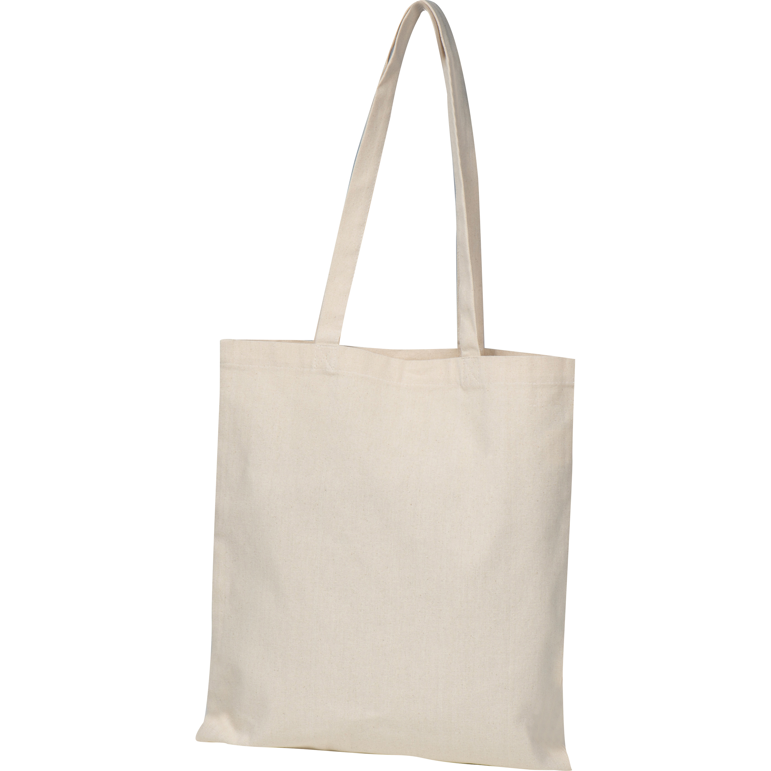 Sac en coton bio  WERNER - 1