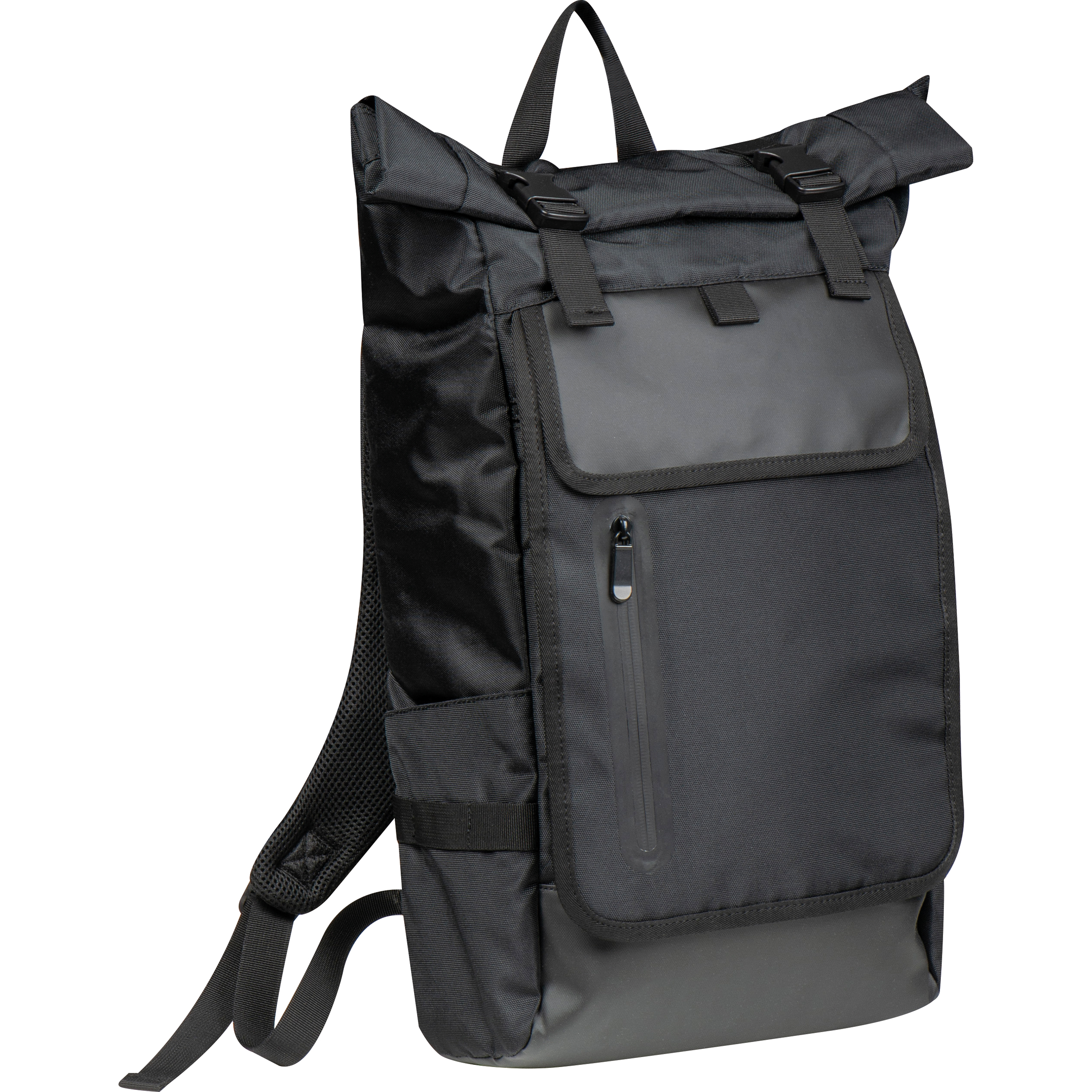 Sac à dos pour ordinateur portable FLORA - 1