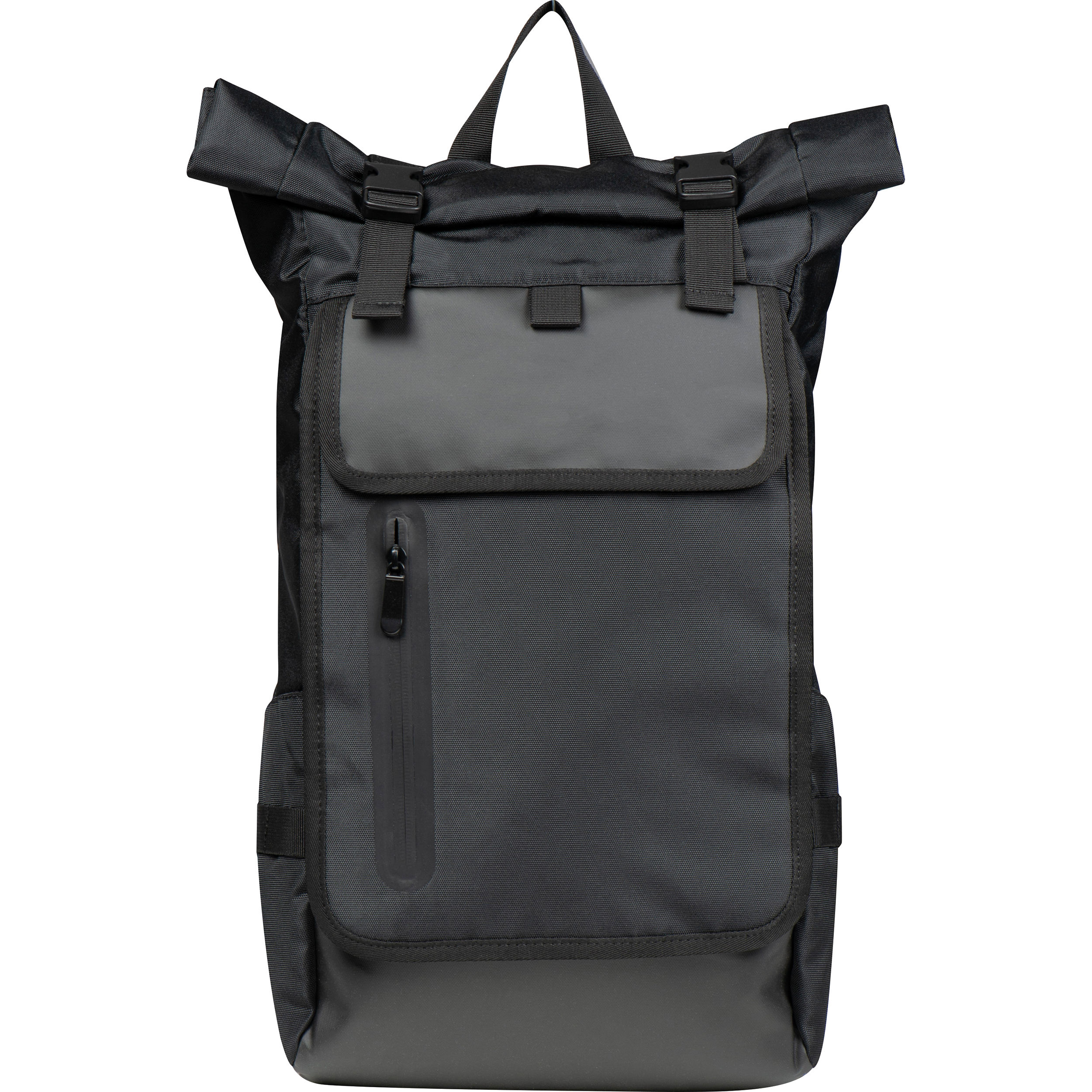 Sac à dos pour ordinateur portable FLORA - 2