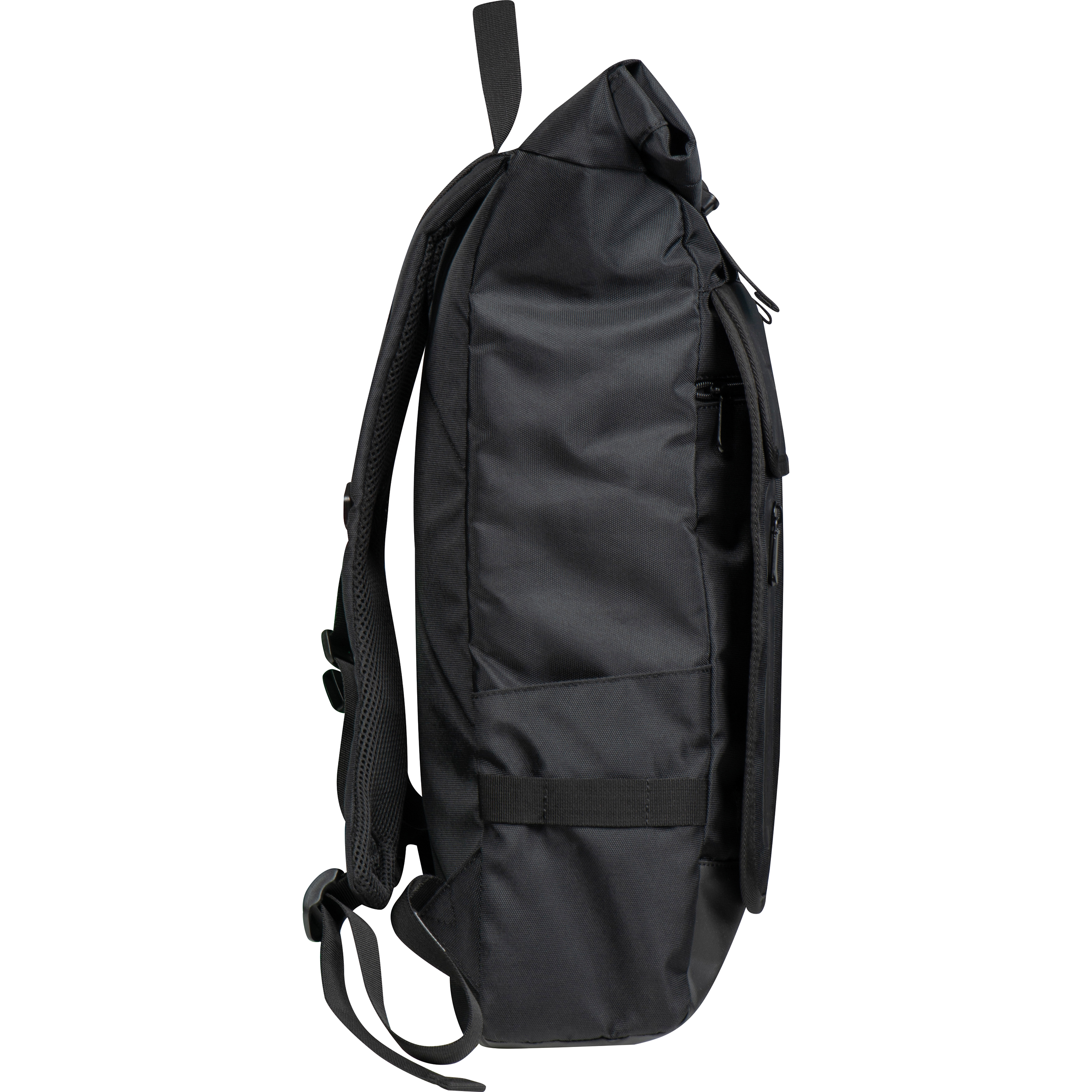 Sac à dos pour ordinateur portable FLORA - 3