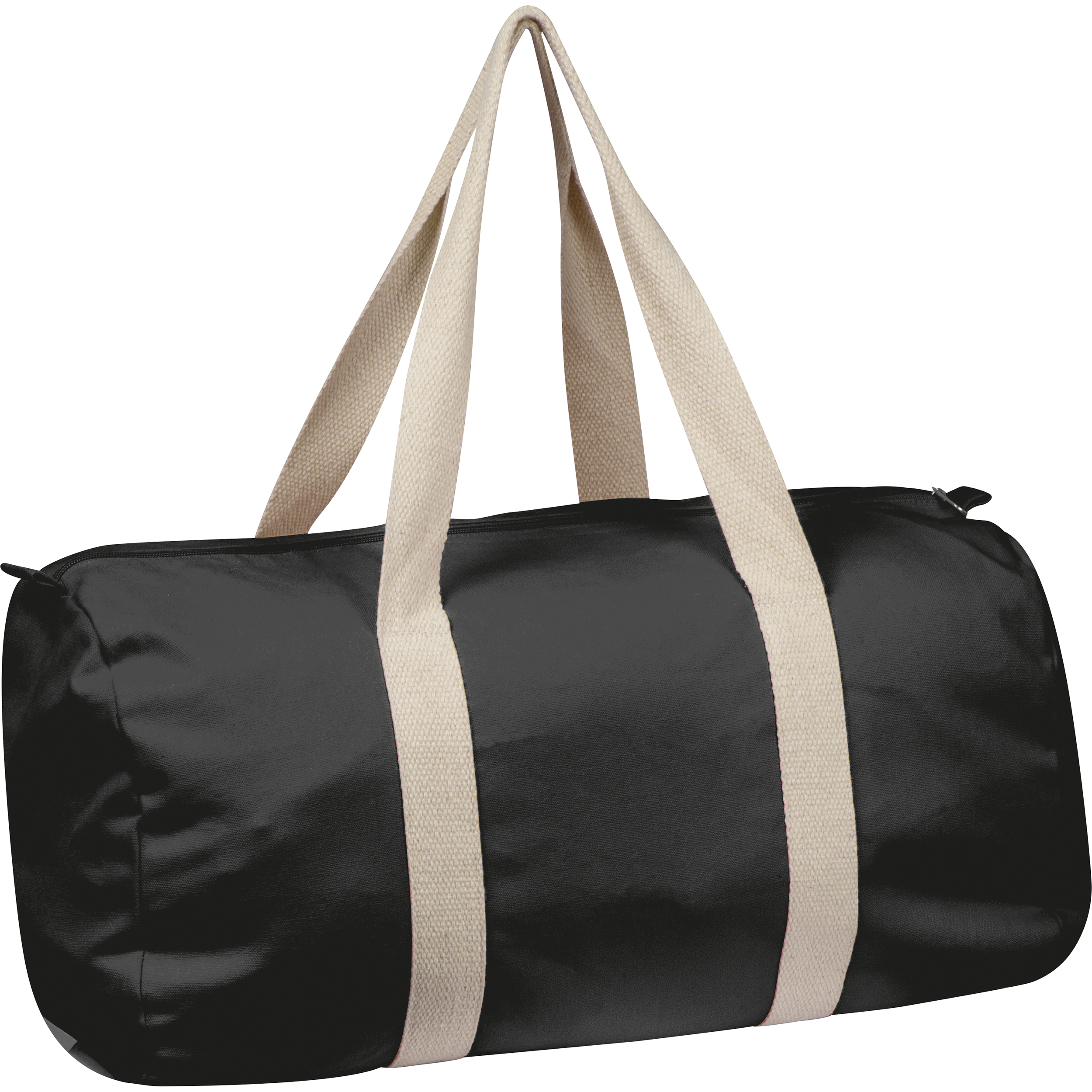 Weekender en toile ADELAJDA - 1