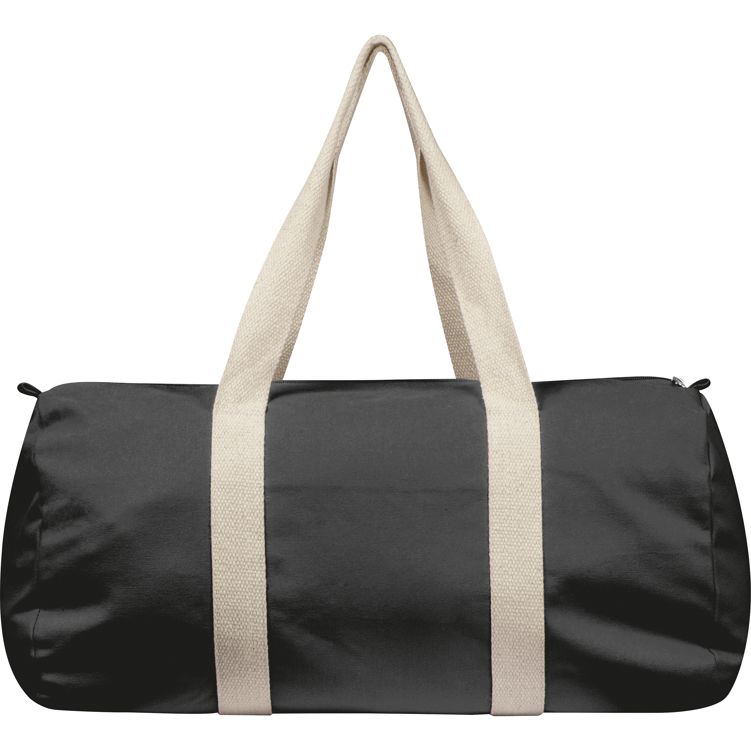 Weekender en toile ADELAJDA - 2