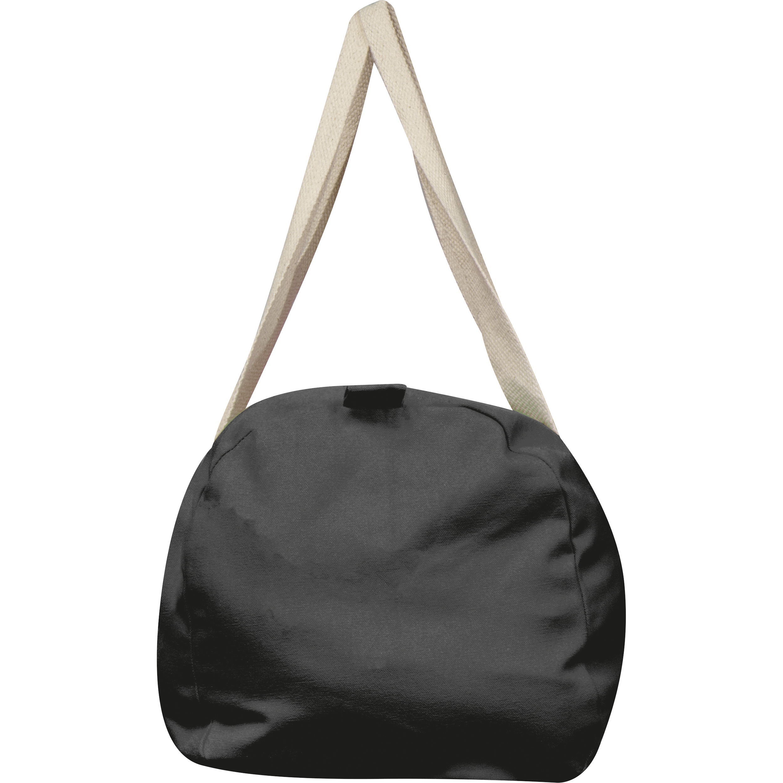 Weekender en toile ADELAJDA - 3