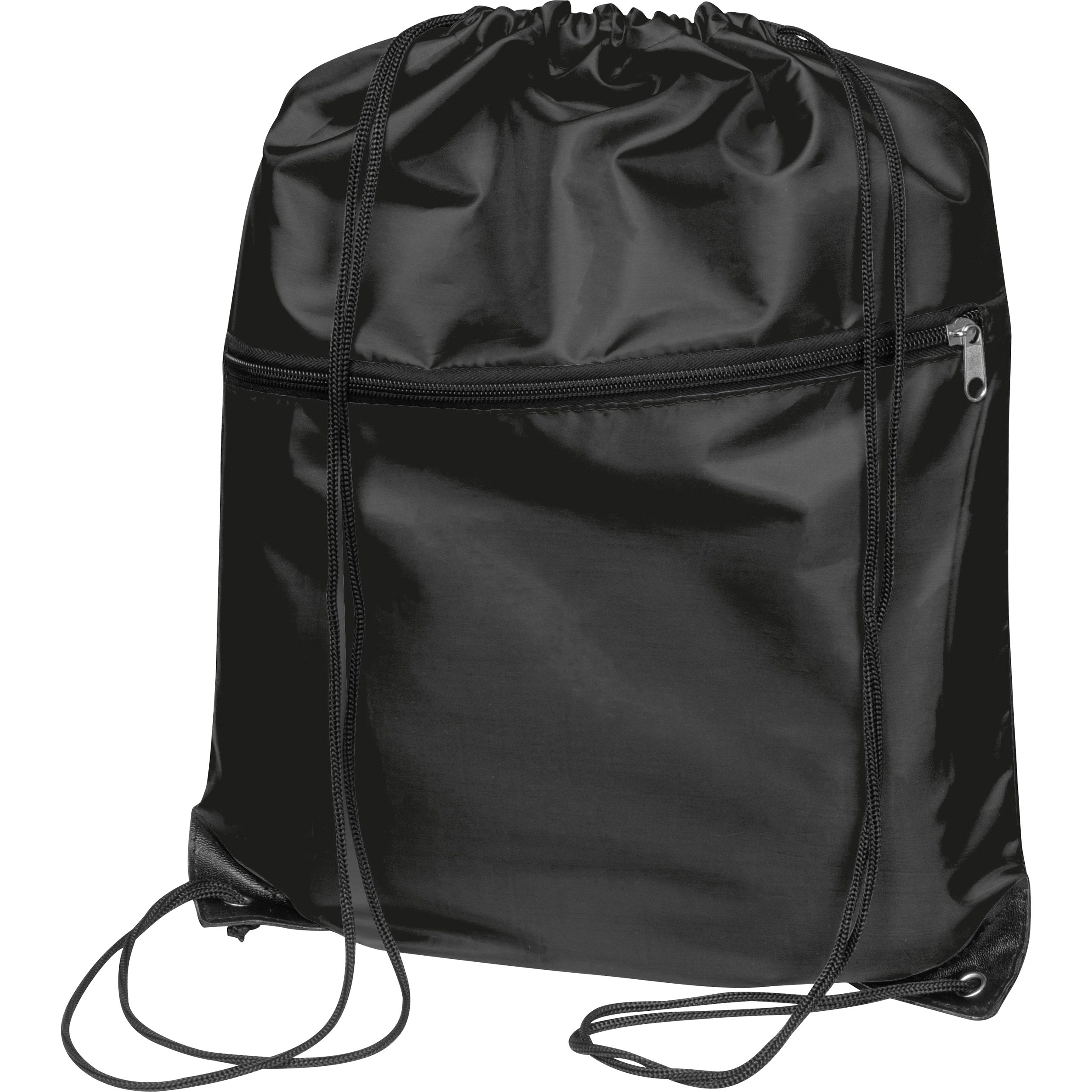 Gymbag en RPET HILDA - 1