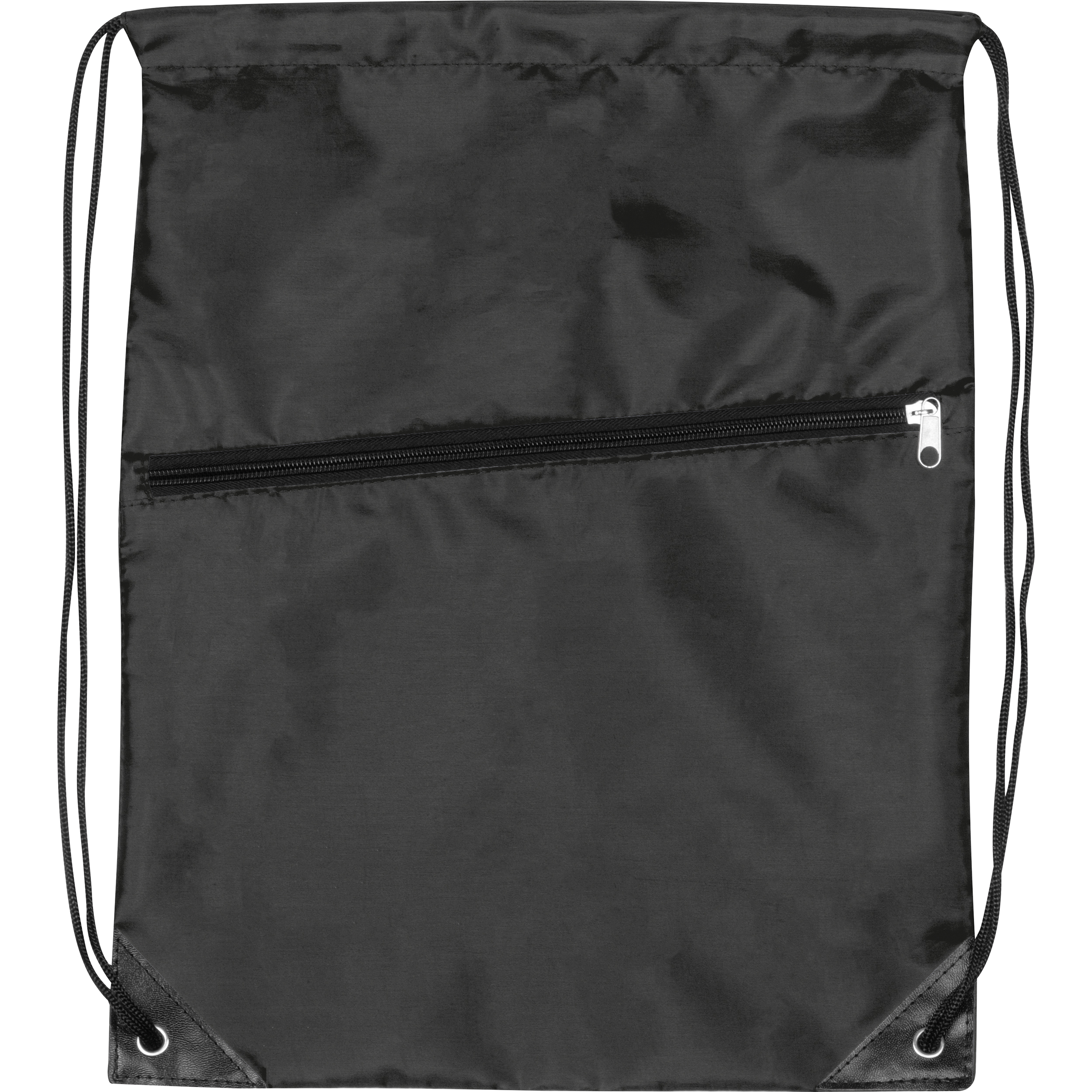 Gymbag en RPET HILDA - 2