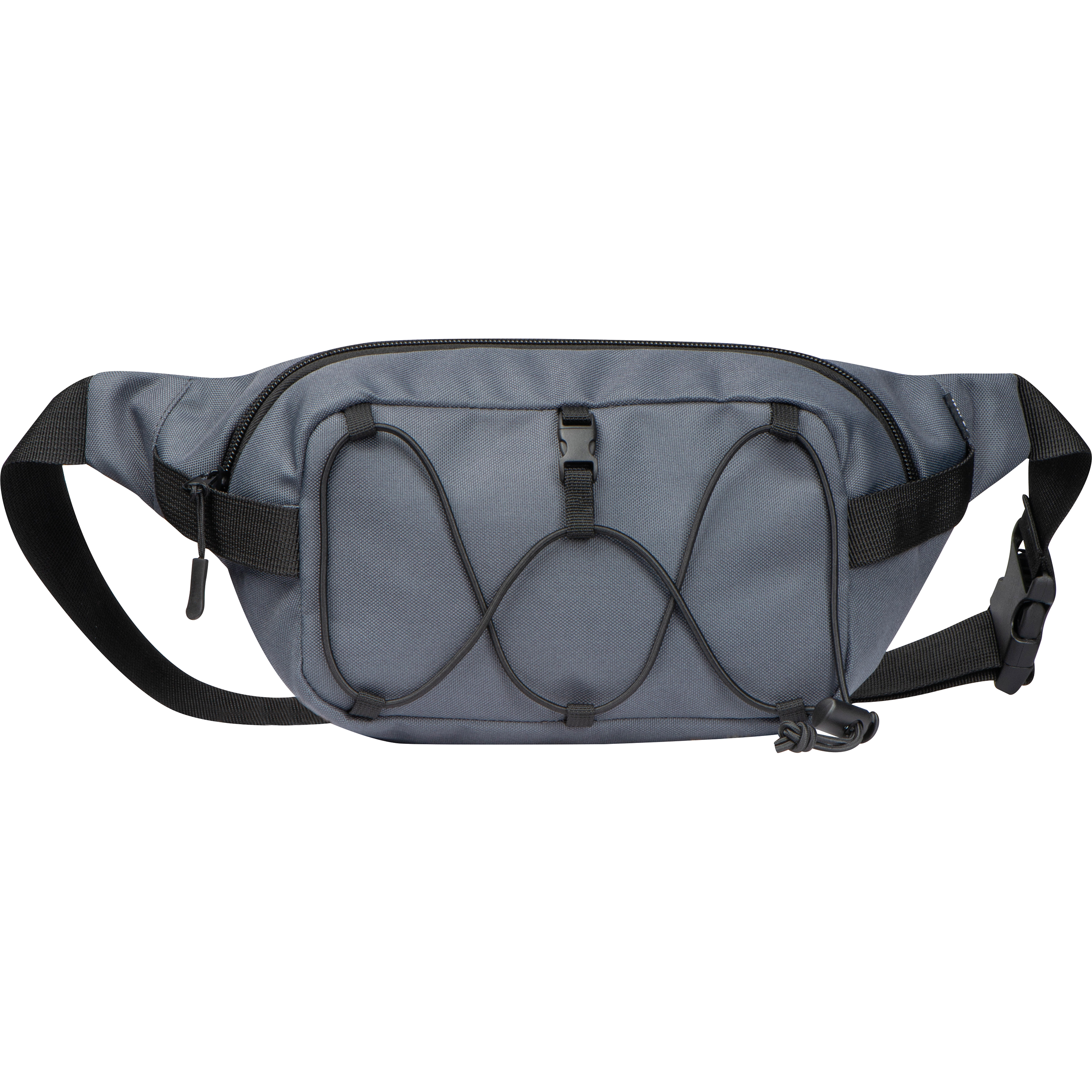 Sac banane en RPET KATHRYN - 2