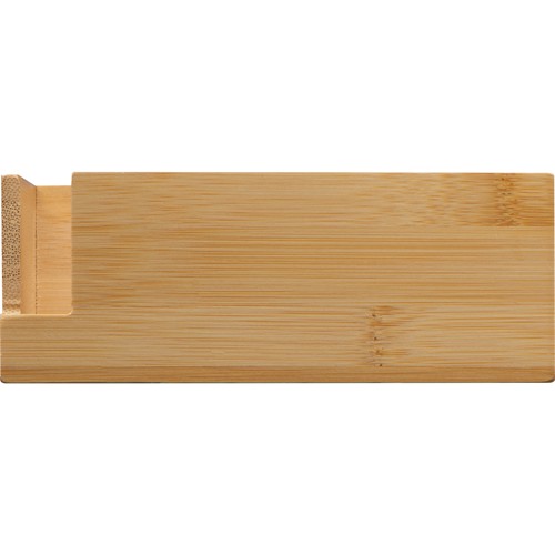 Petite boîte couverts LUIS - 3