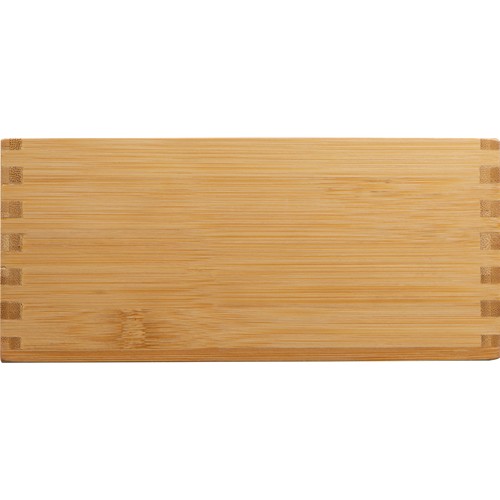 Grande boîte à couverts IVY - 3