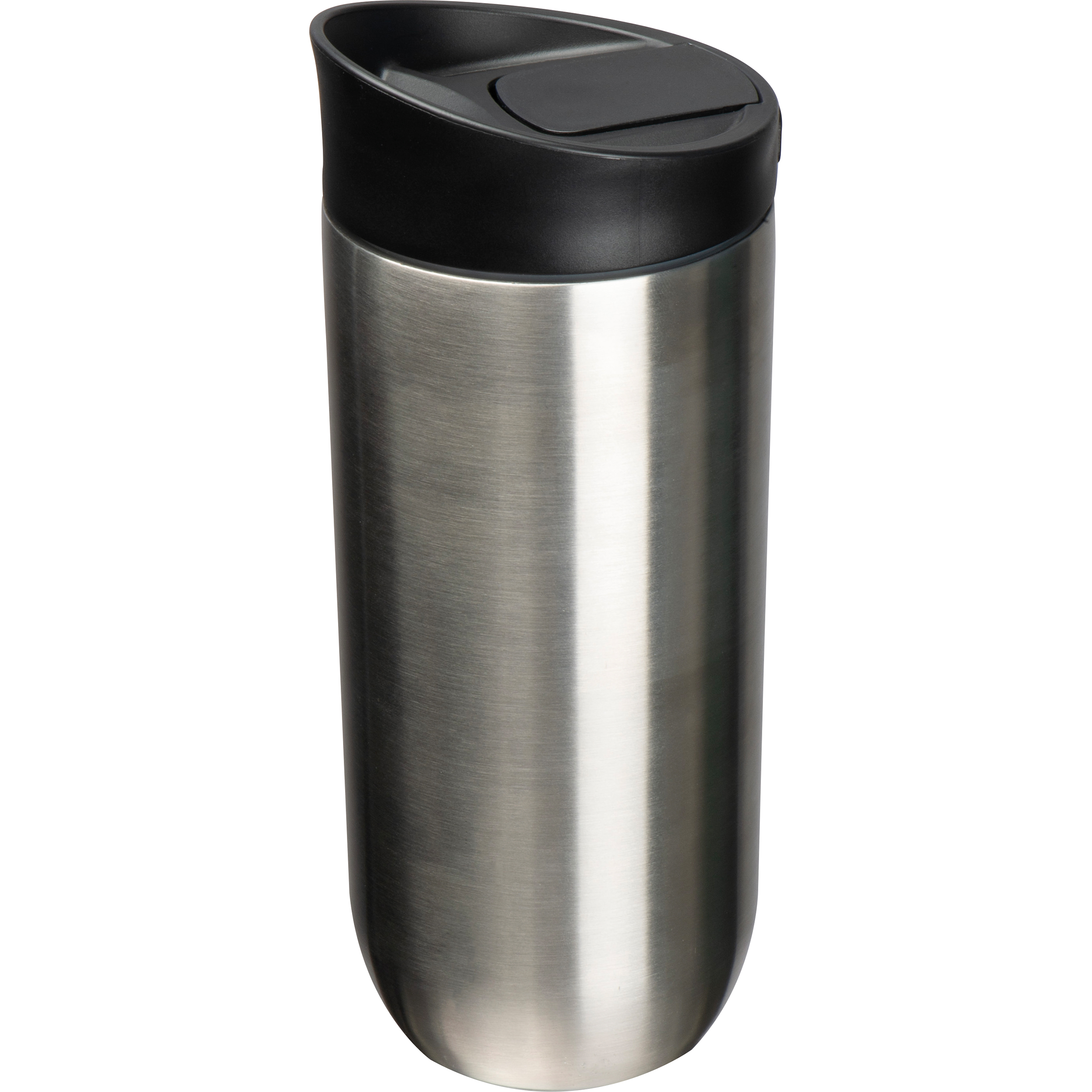 Gobelet isolant 500 ml TIZIANO - 1