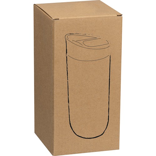 Gobelet isolant 500 ml  TIZIANO - 3