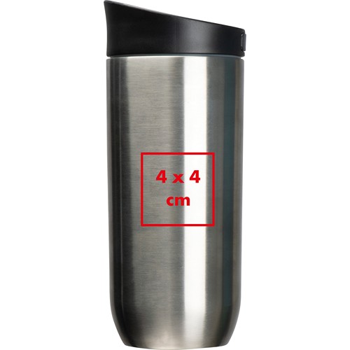 Gobelet isolant 500 ml  TIZIANO - 4