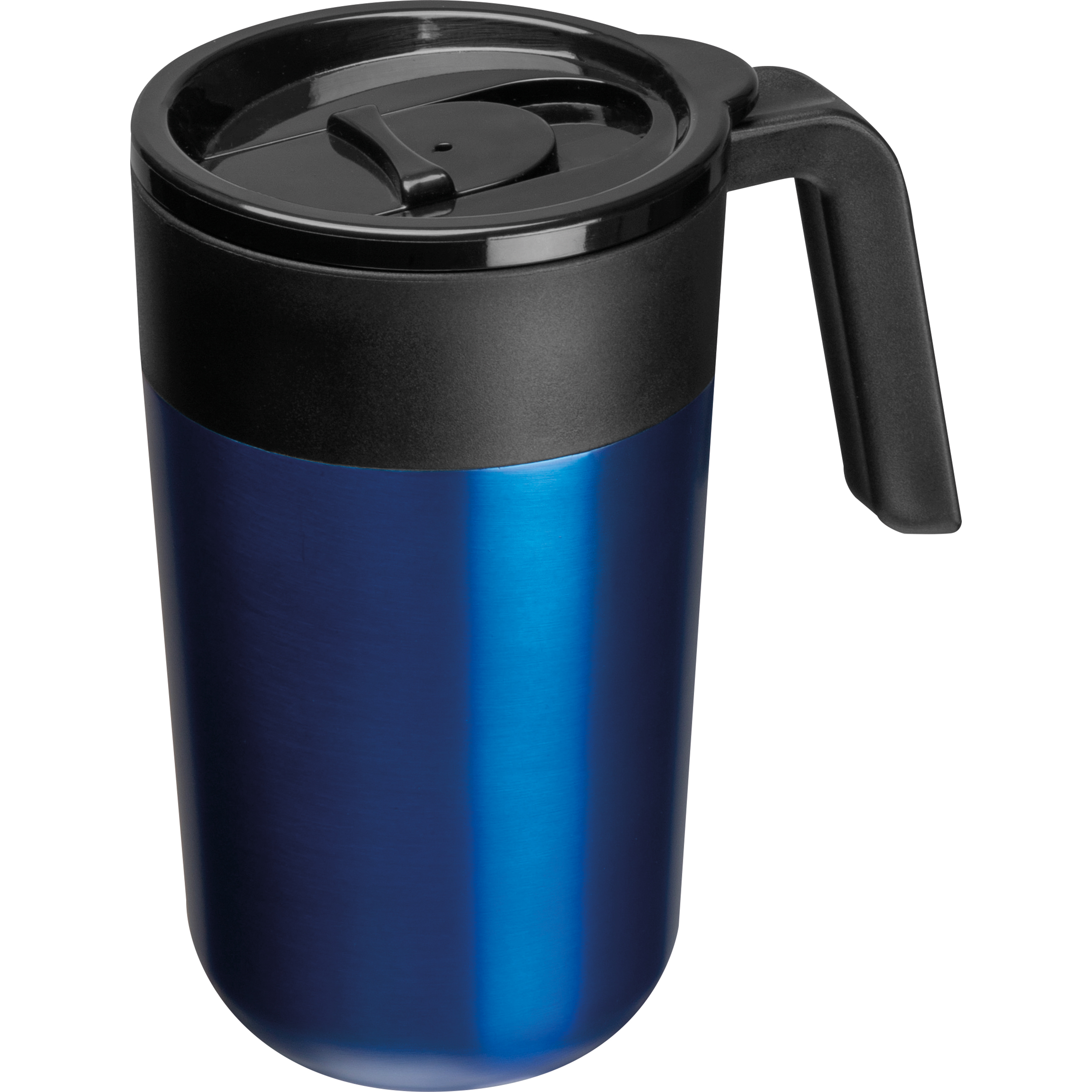 Gobelet 400 ml LISA - 1