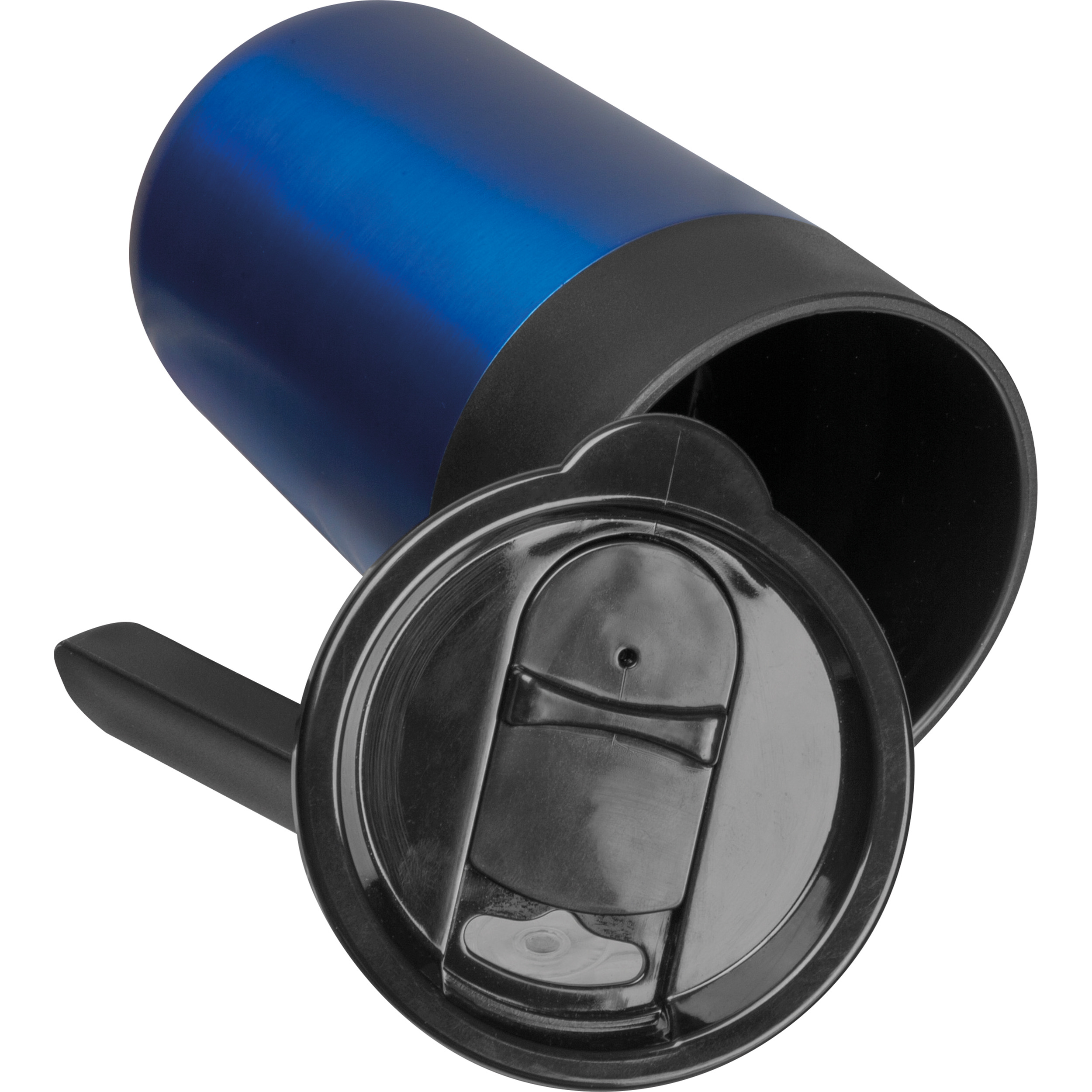 Gobelet 400 ml LISA - 2