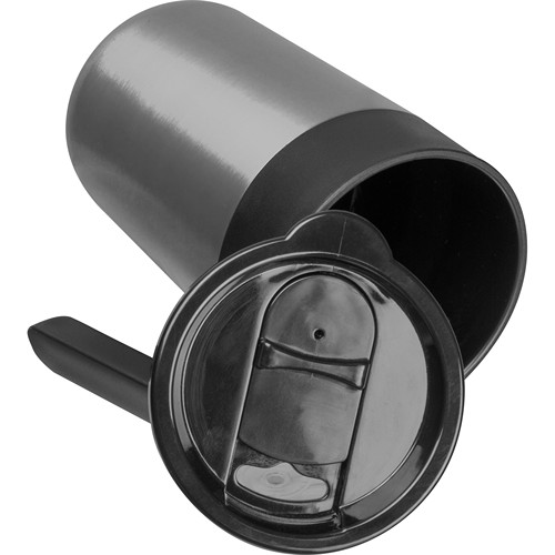 Gobelet 400 ml LISA - 2