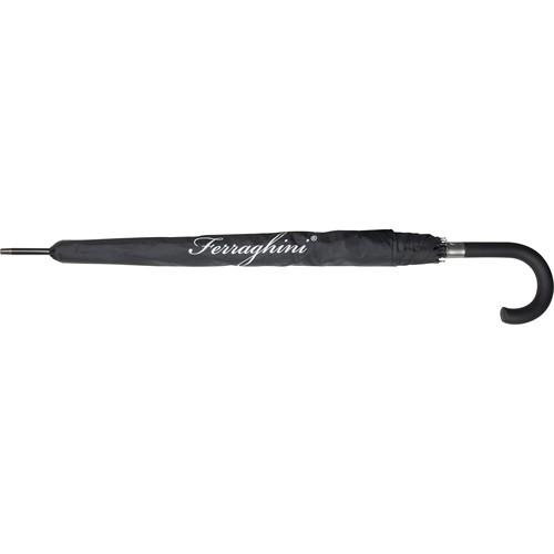 Parapluie Ferraghini en RPET CAMILLA - 2