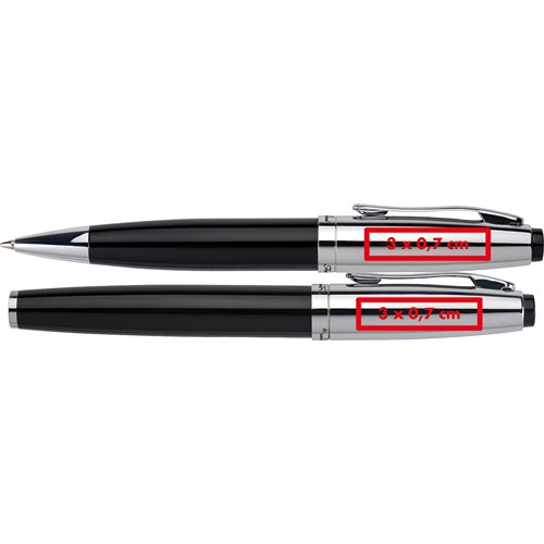 Setdécriture Ferraghini ANASTAZJA - 4