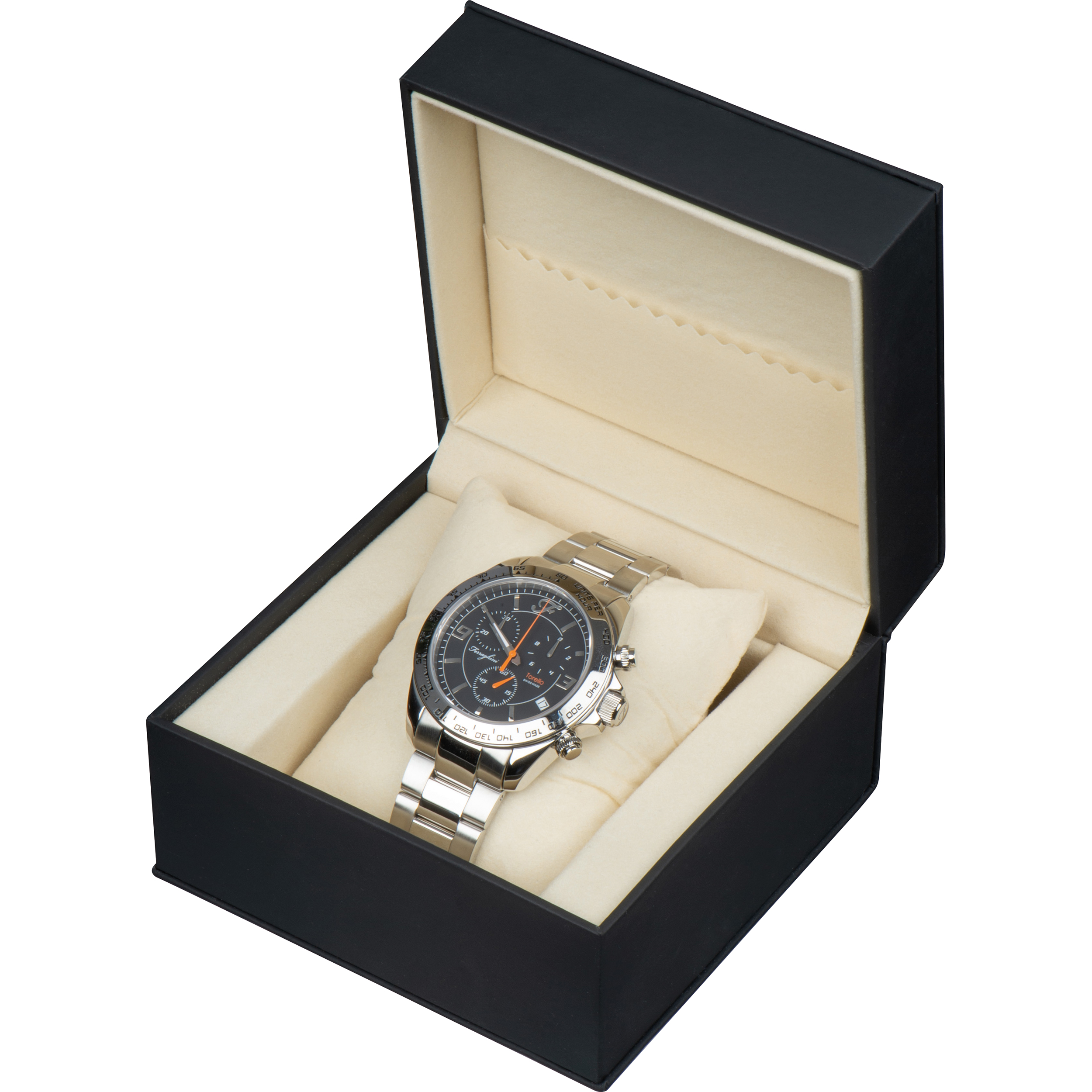 Montre Torello Ferraghini BEATRICE - 2
