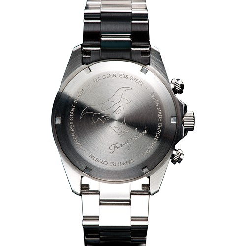 Montre Torello Ferraghini BEATRICE - 3