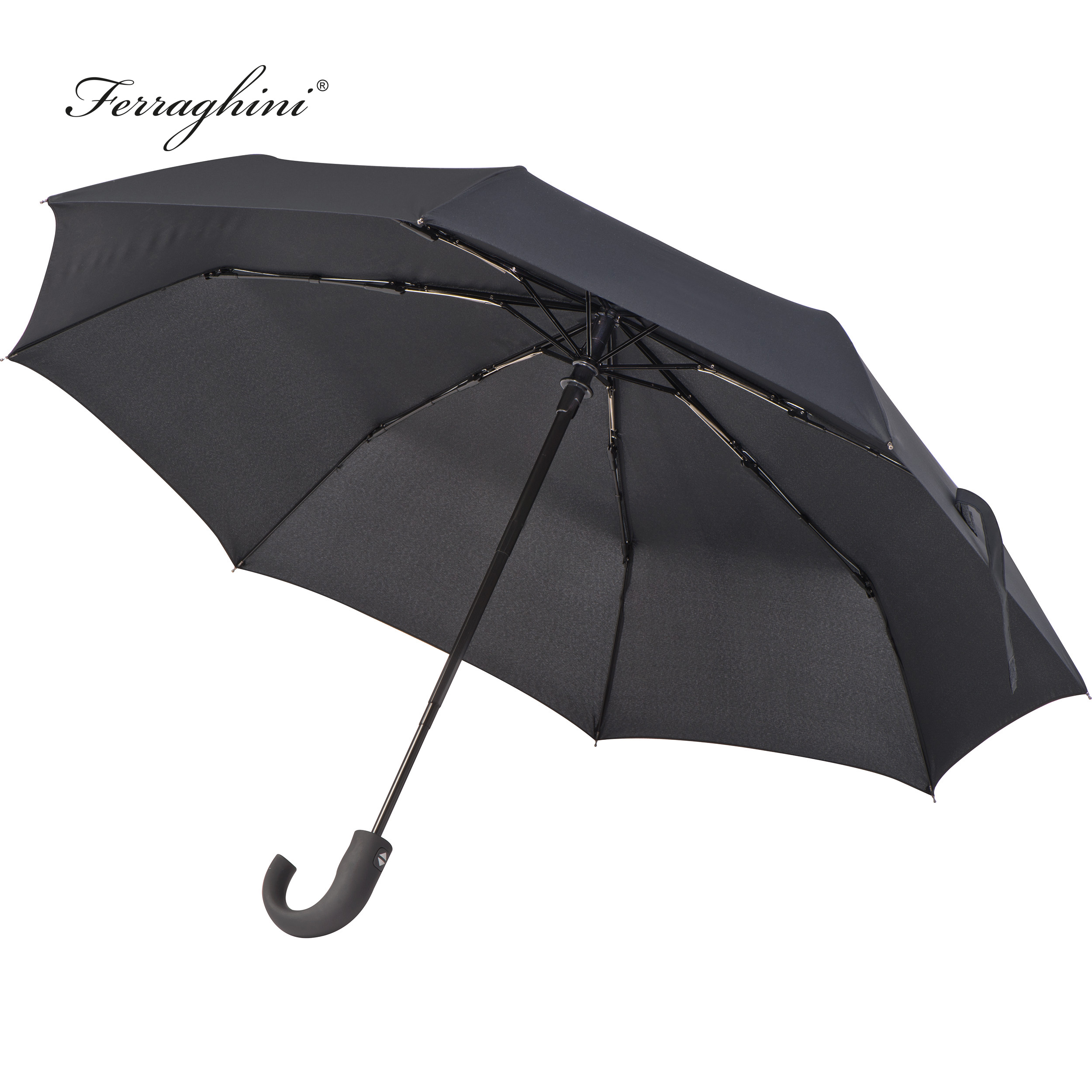 Parapluie Ferraghini MARGARETE - 1