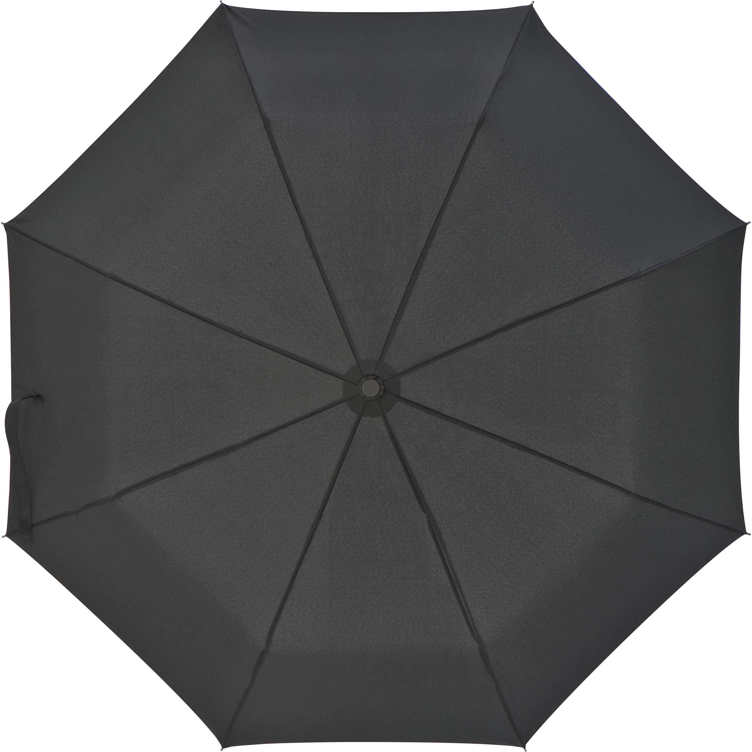 Parapluie Ferraghini MARGARETE - 3