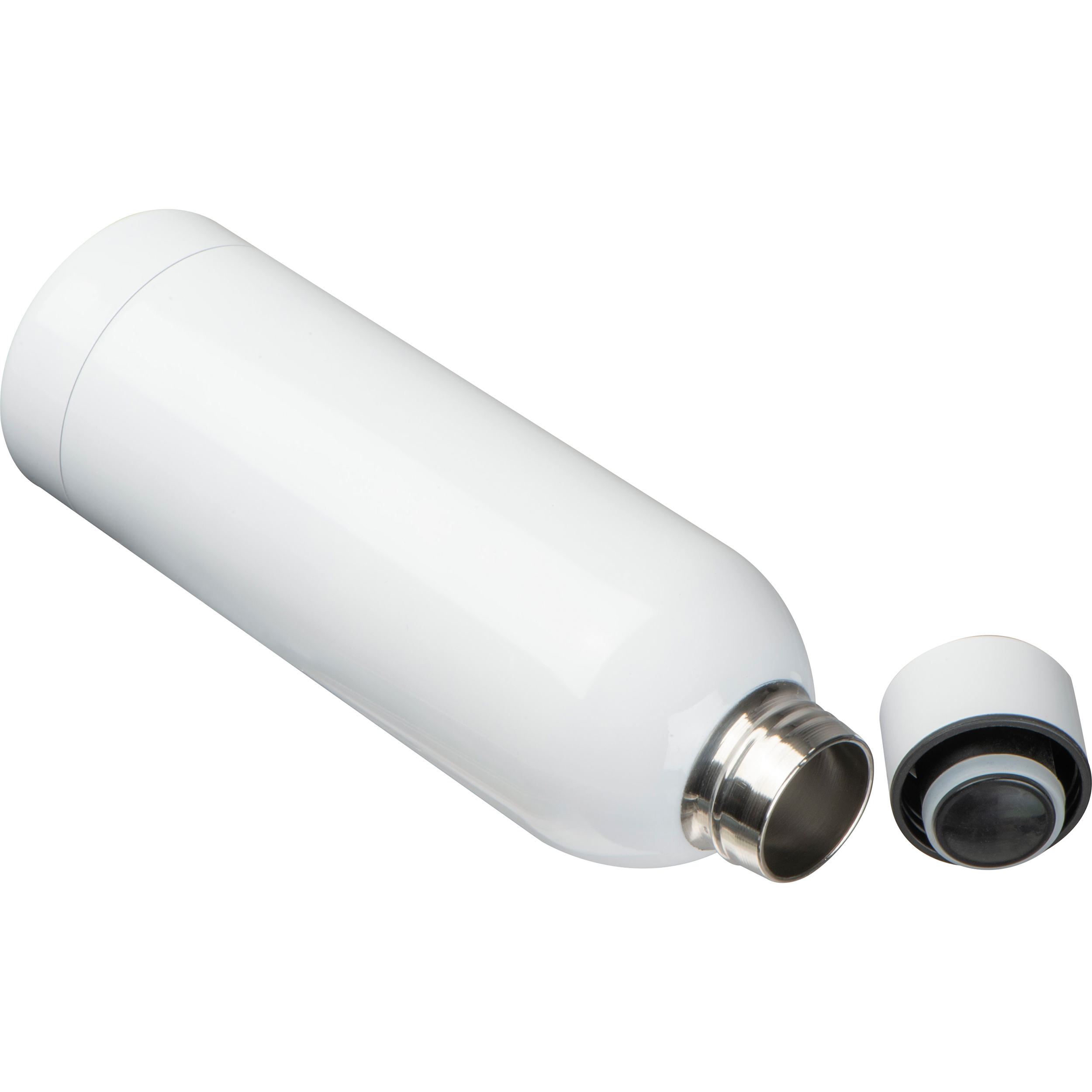Gourde Sublimation 500ml SARA