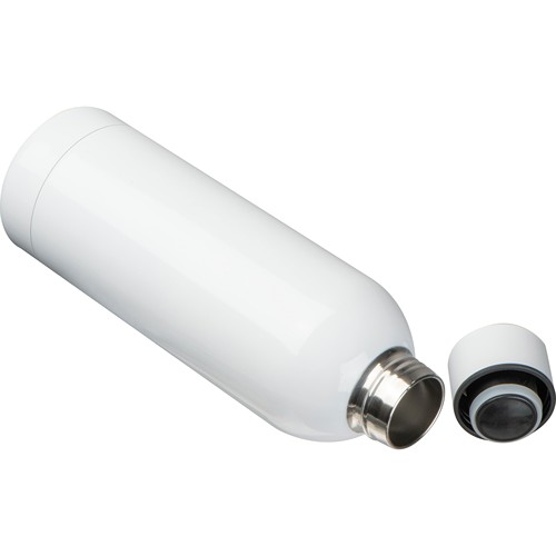 Gourde Sublimation 500ml SARA - 2