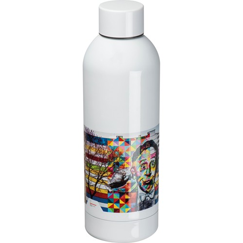 Gourde Sublimation 500ml SARA - 3