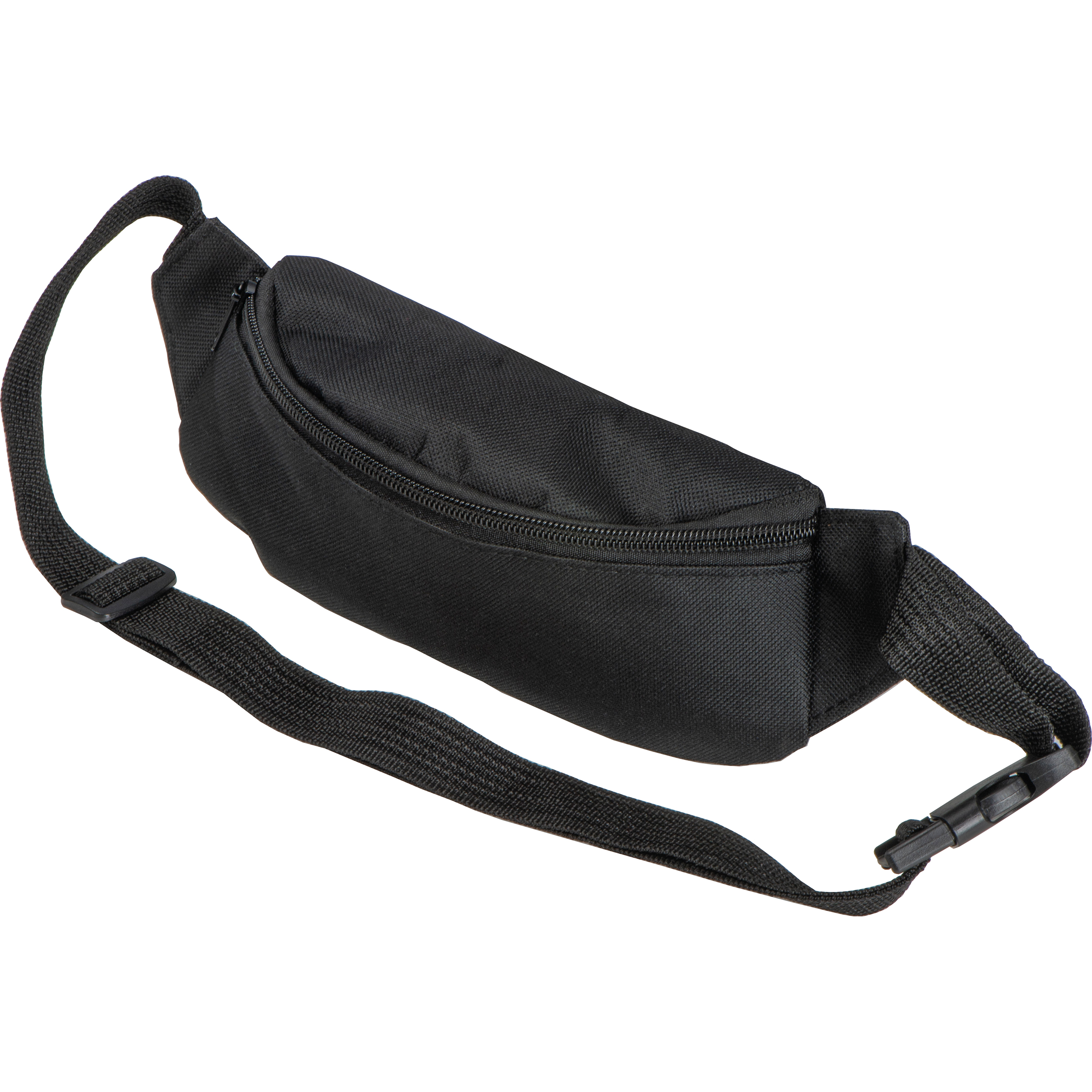 Sac banane en polyester DORA - 1