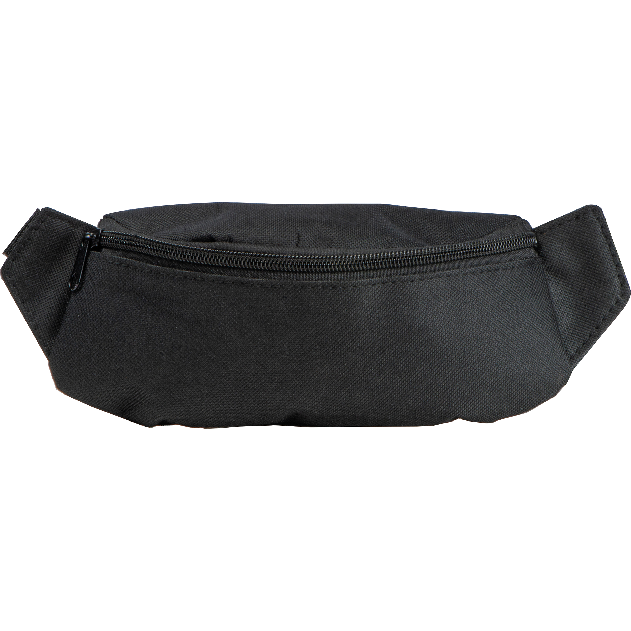 Sac banane en polyester DORA - 2