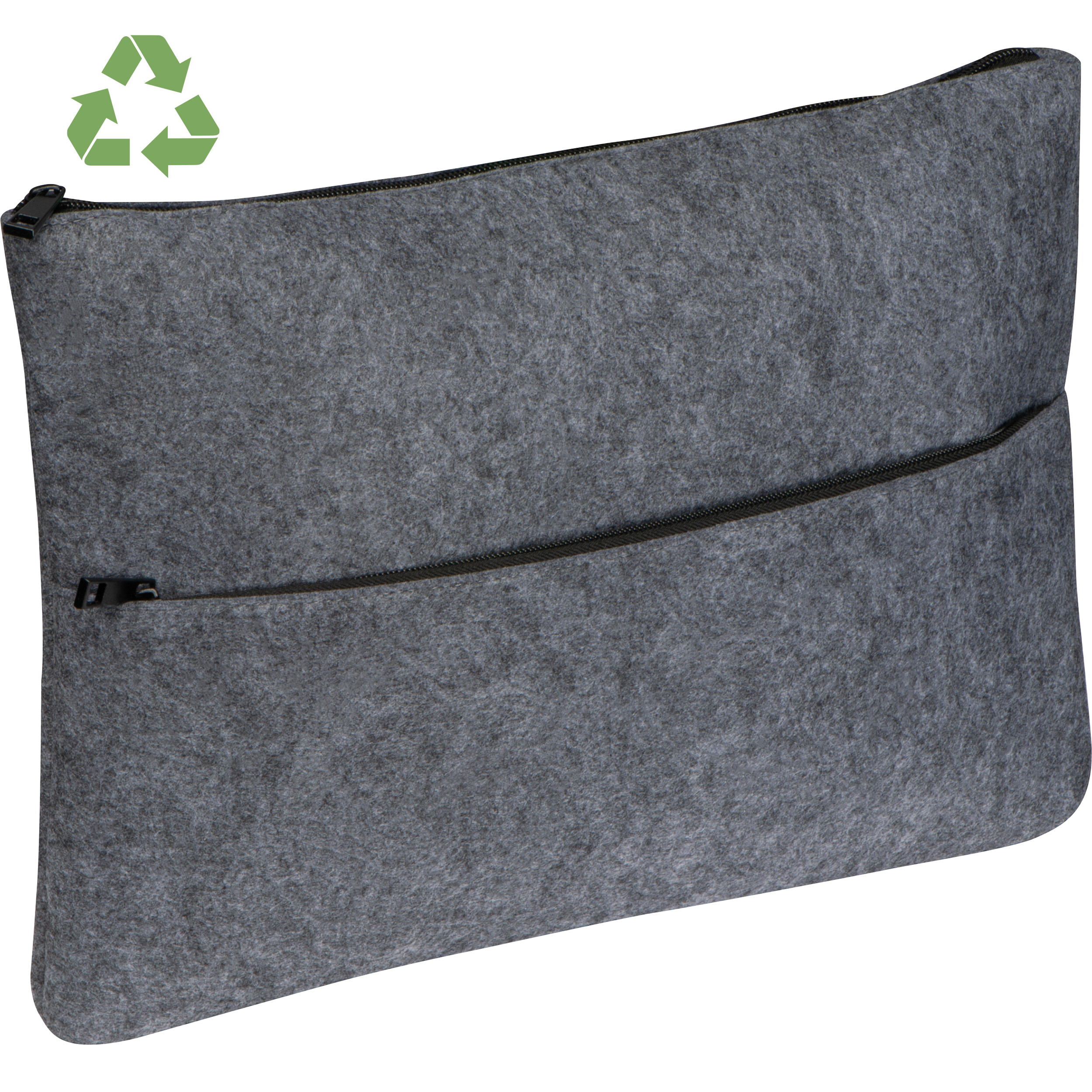 Porte-documents R-PET FRANCIS - 1