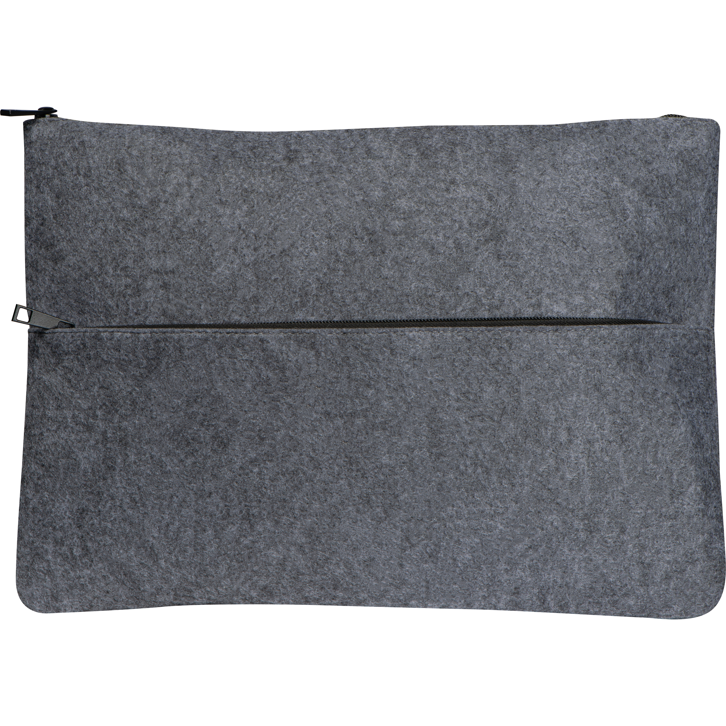 Porte-documents R-PET FRANCIS - 2