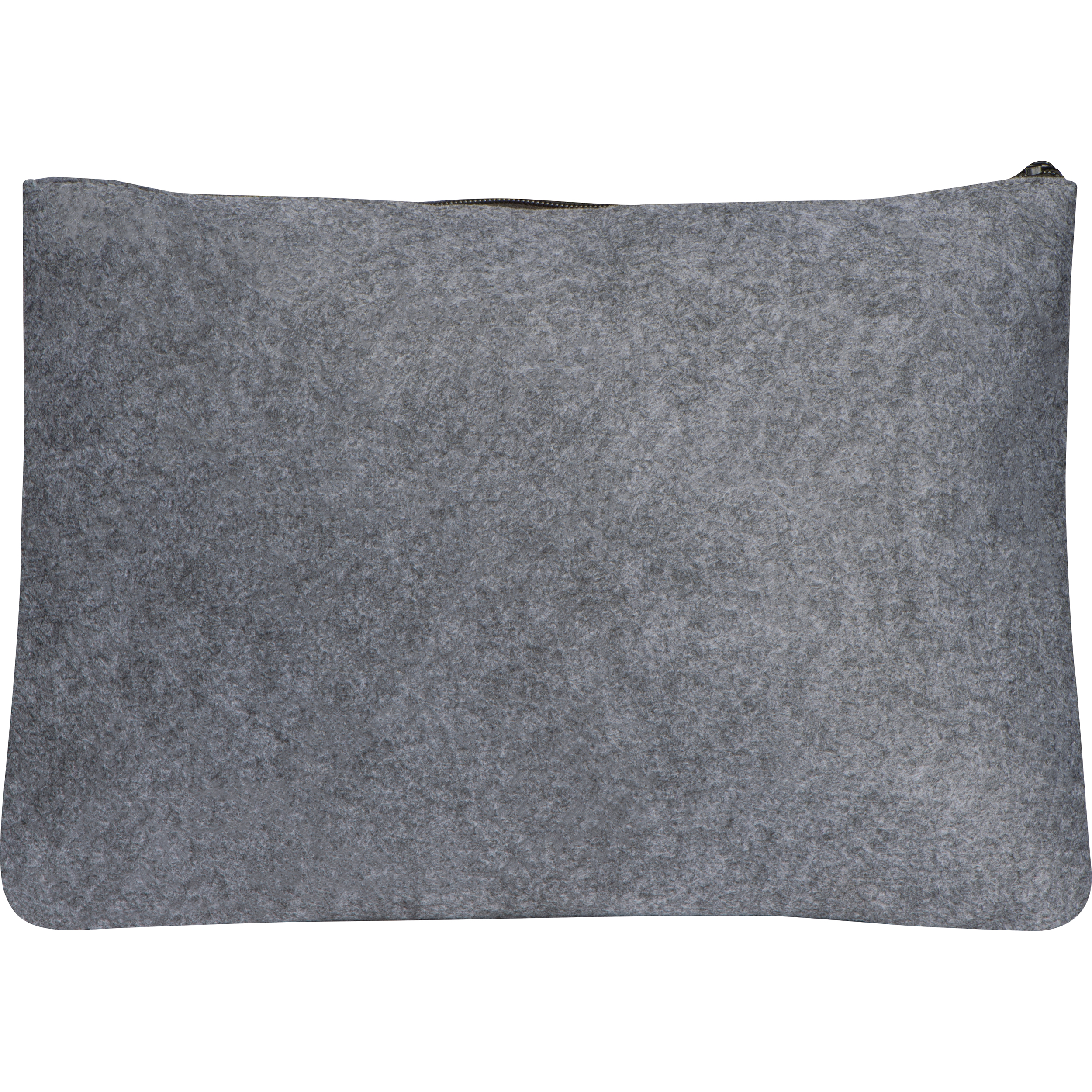 Porte-documents R-PET FRANCIS - 3