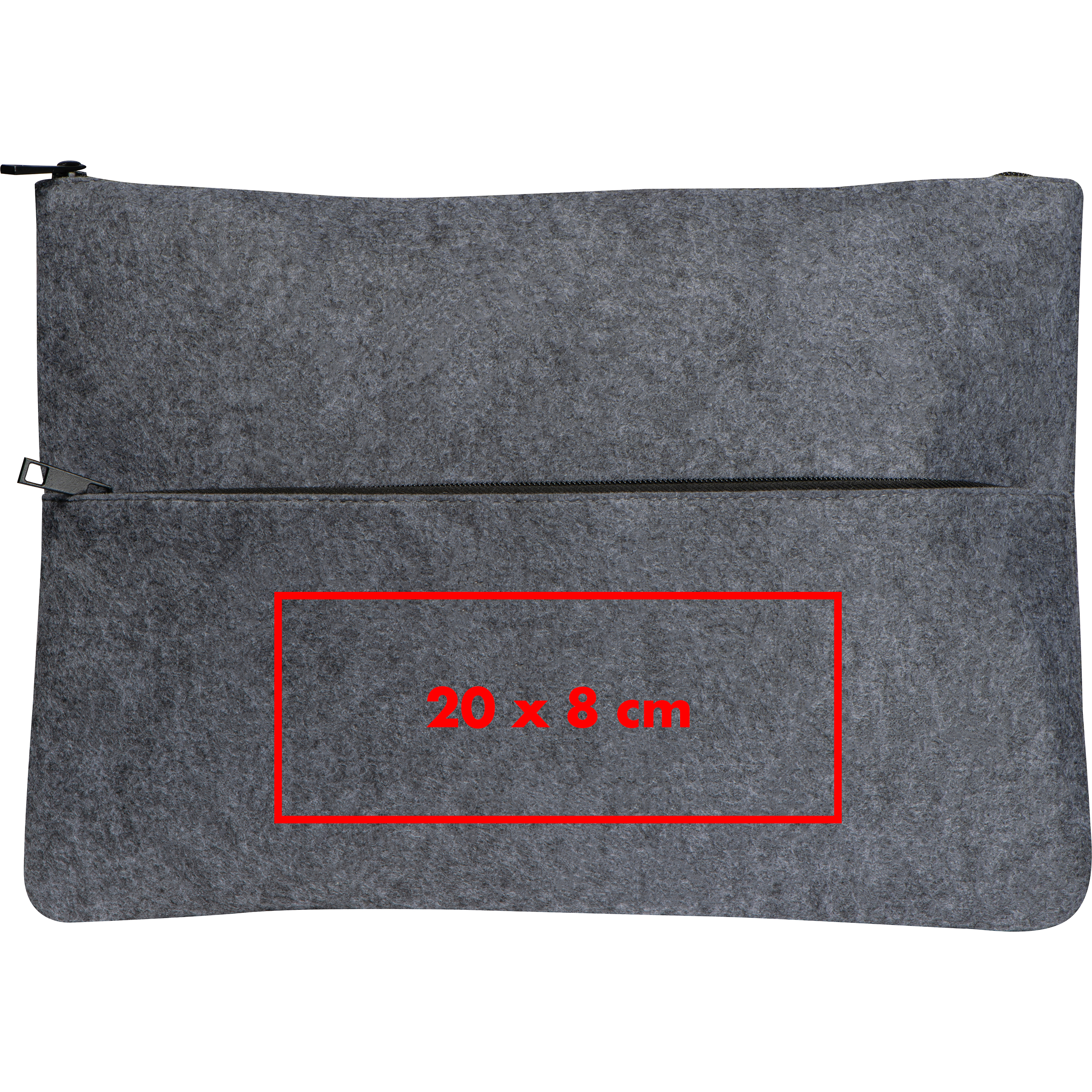 Porte-documents R-PET FRANCIS - 4