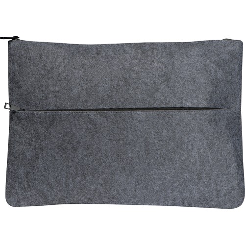 Porte-documents R-PET FRANCIS - 2