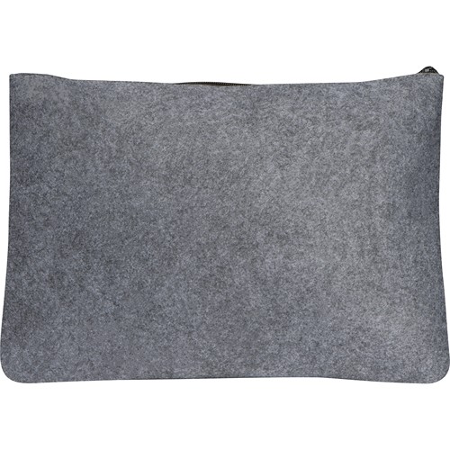 Porte-documents R-PET FRANCIS - 3