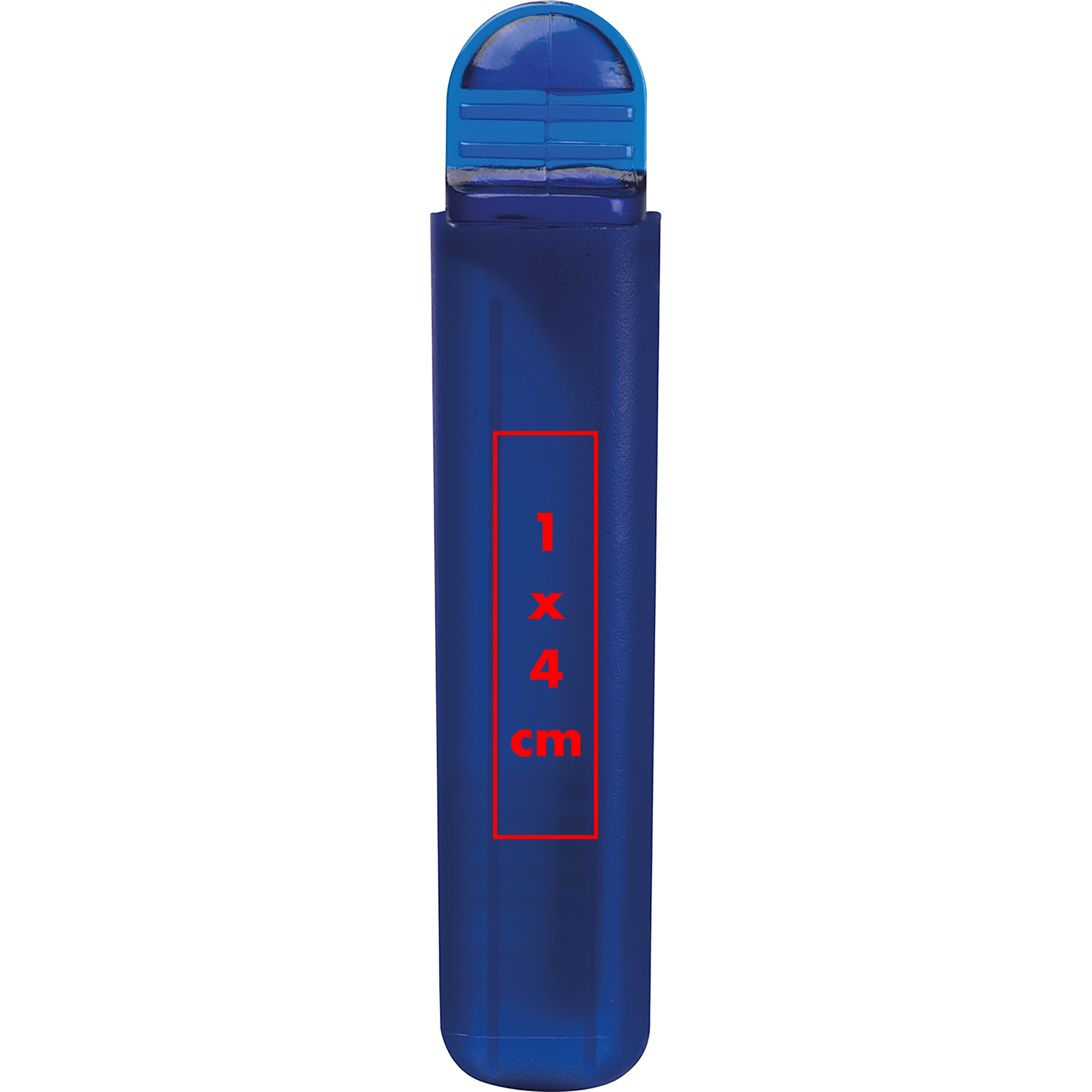 Brosse à dents de voyage SIDNEY - 4