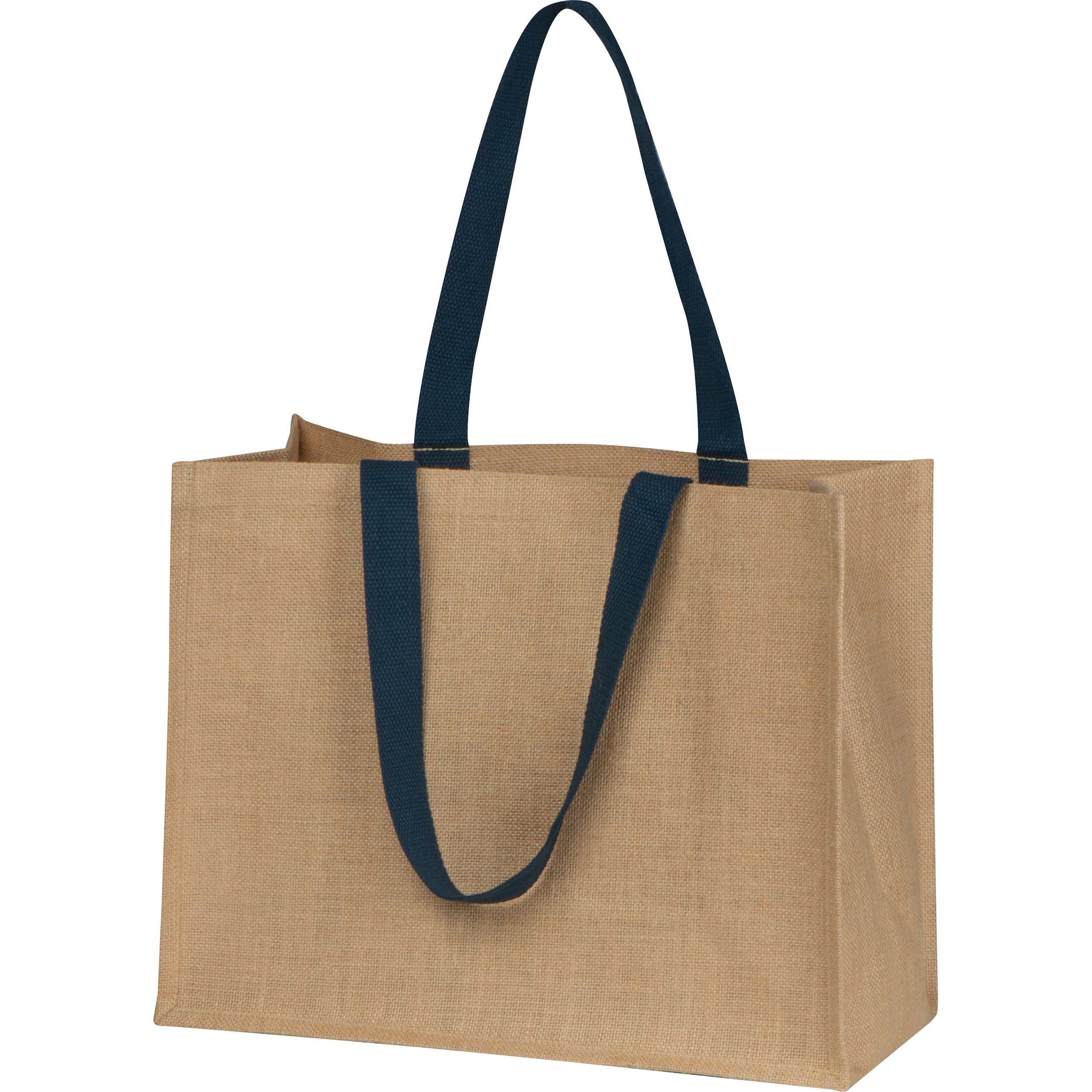 Sac à jute FERNANDA - 1
