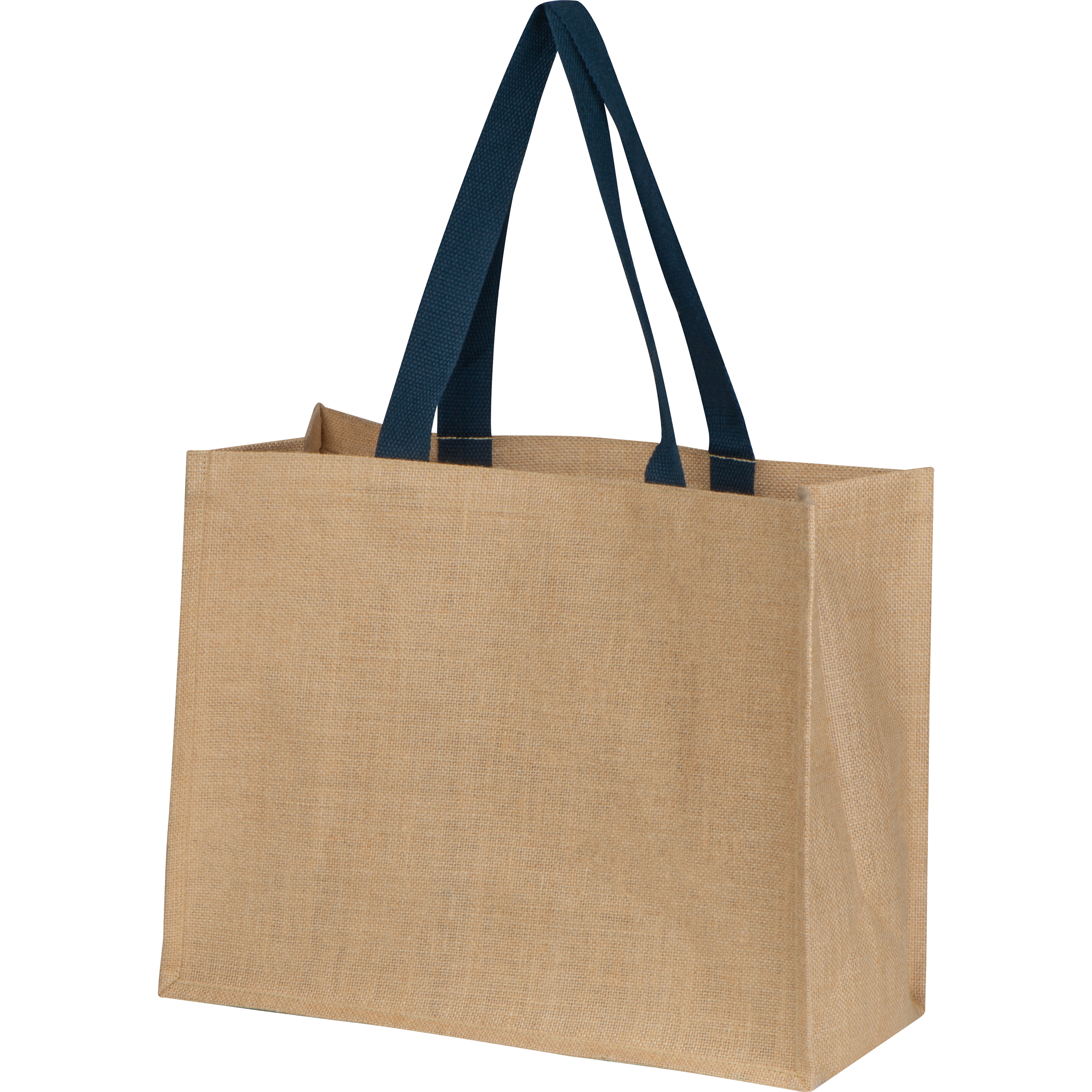 Sac à jute FERNANDA - 2